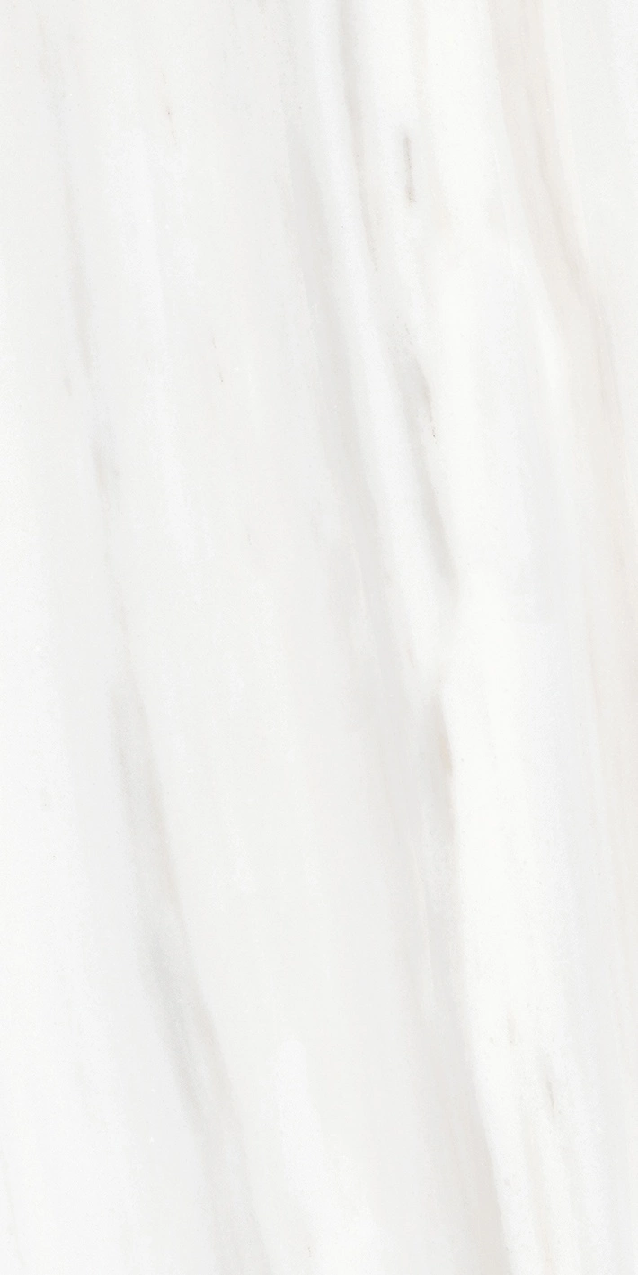 Florim Rex Origines De Rex O.Doree Glo 6Mm 60X120R 769984