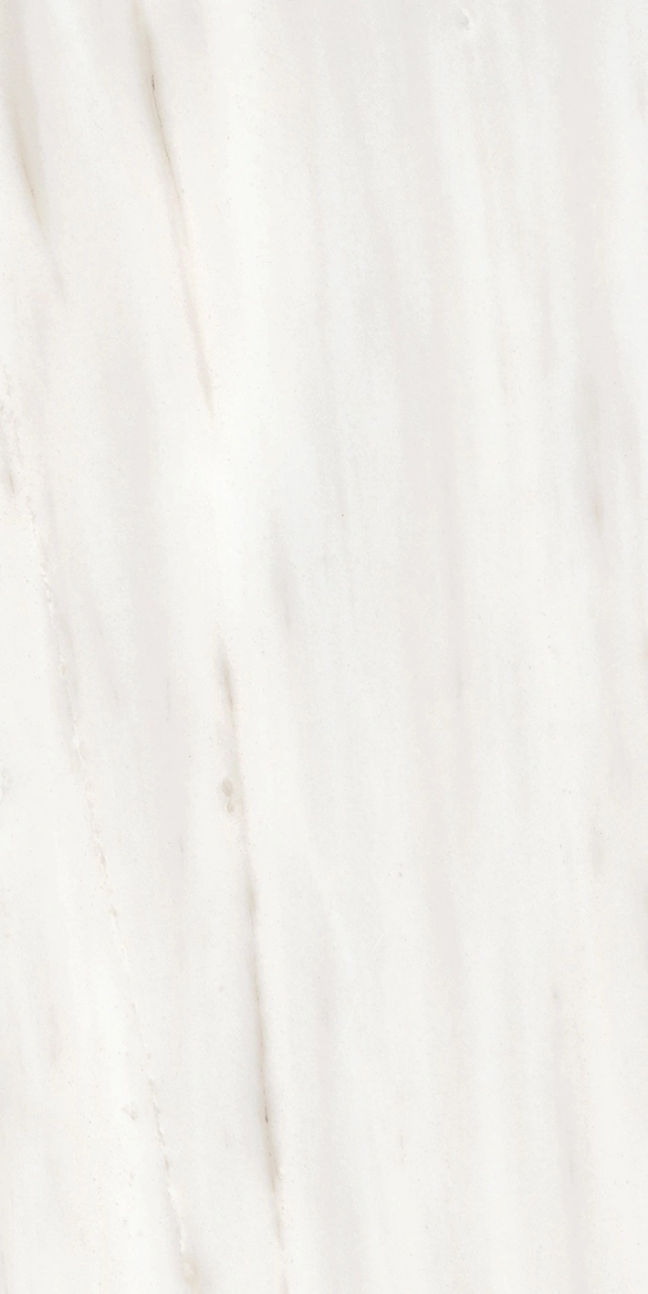 Florim Rex Origines De Rex O.Doree Glo 6Mm 60X120R 769984