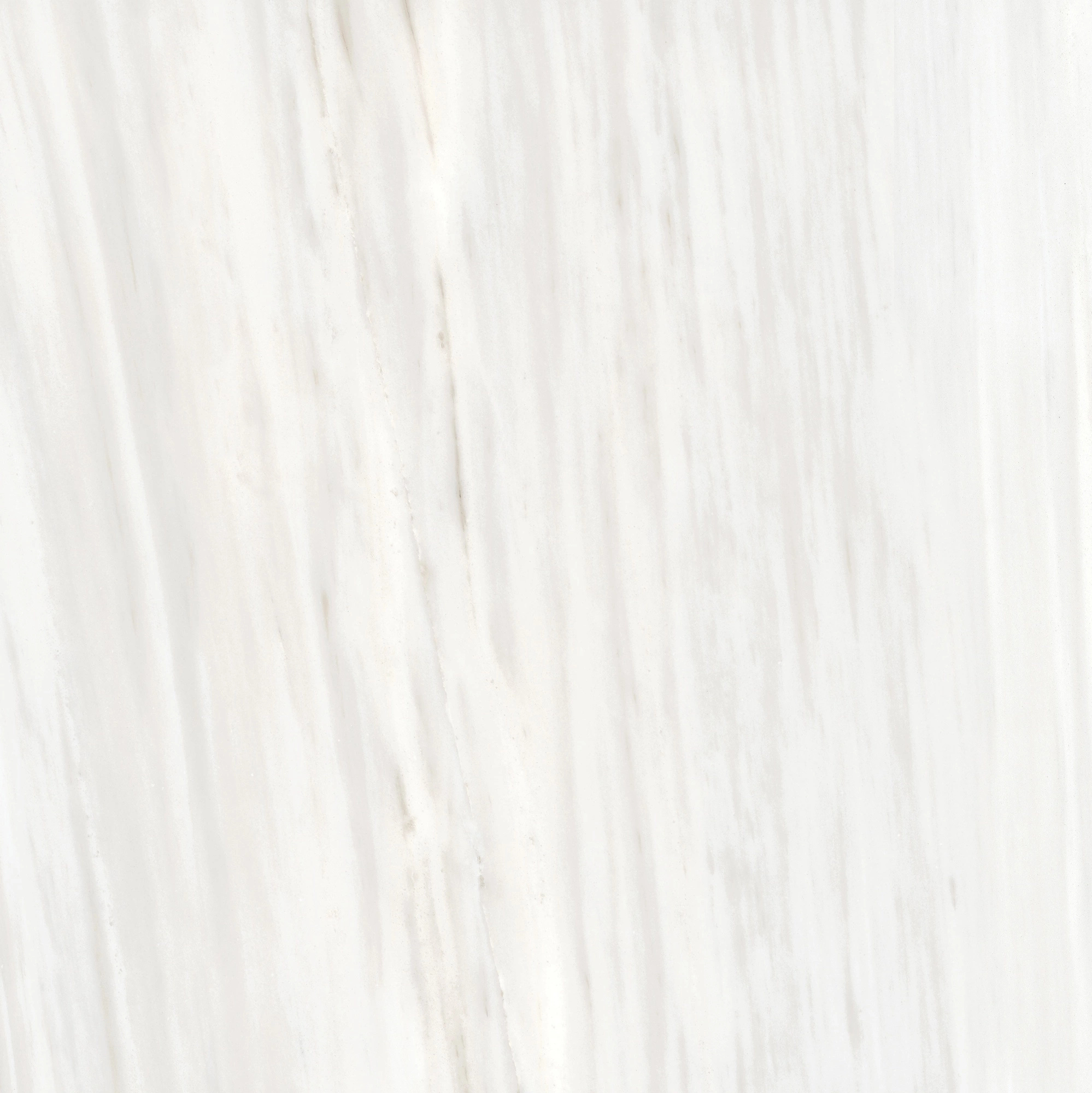 Florim Rex Origines De Rex O.Doree Mat 6Mm 120X120R 769956