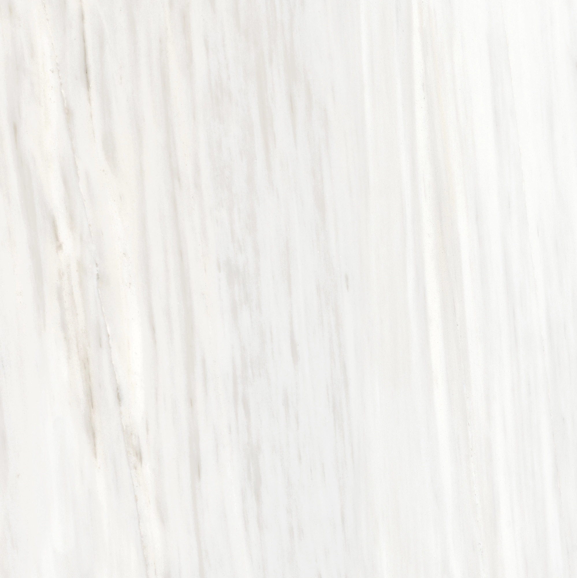 Florim Rex Origines De Rex O.Doree Mat 6Mm 120X120R 769956