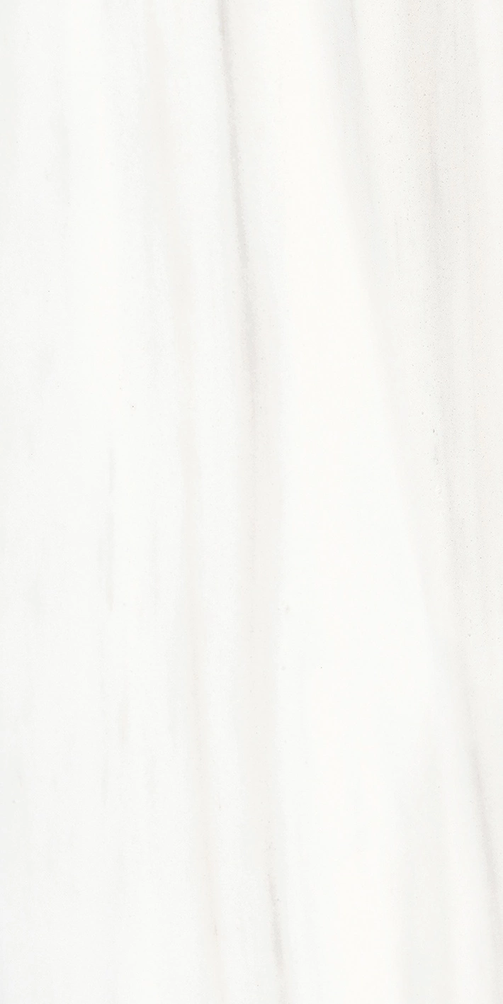 Florim Rex Origines De Rex O.Doree Mat 6Mm 60X120R 769980