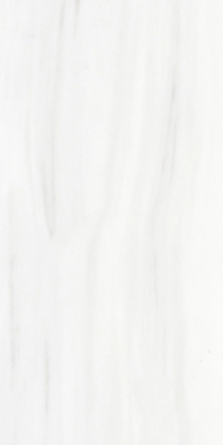 Florim Rex Origines De Rex O.Doree Mat 6Mm 60X120R 769980