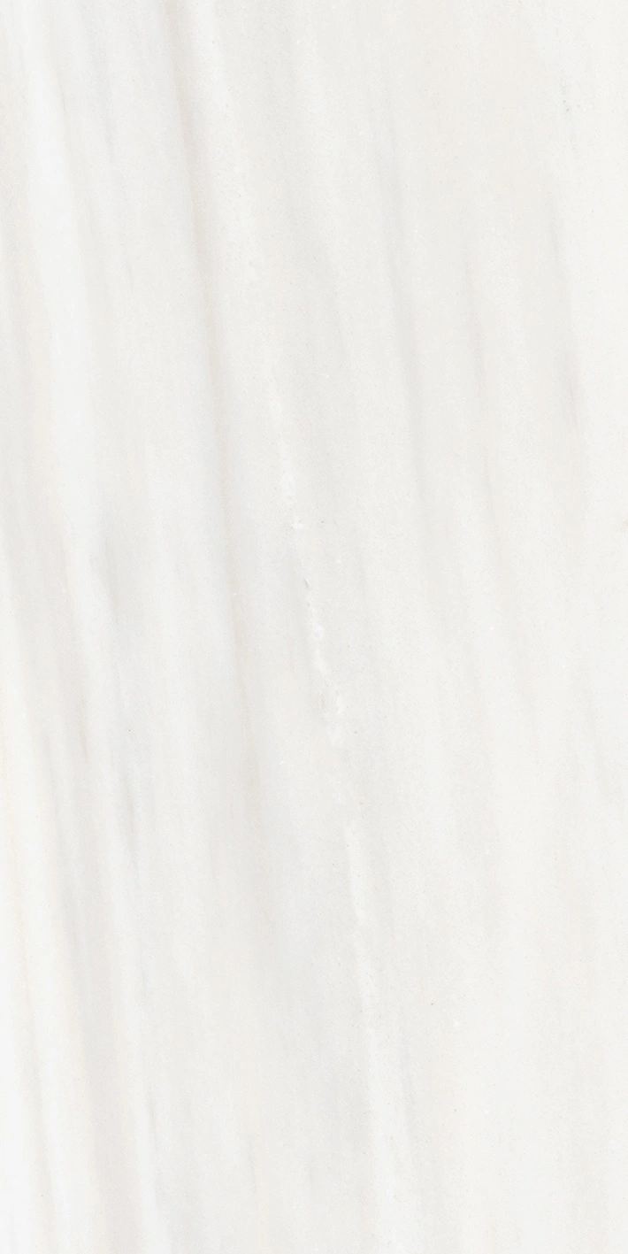 Florim Rex Origines De Rex O.Doree Mat 6Mm 60X120R 769980