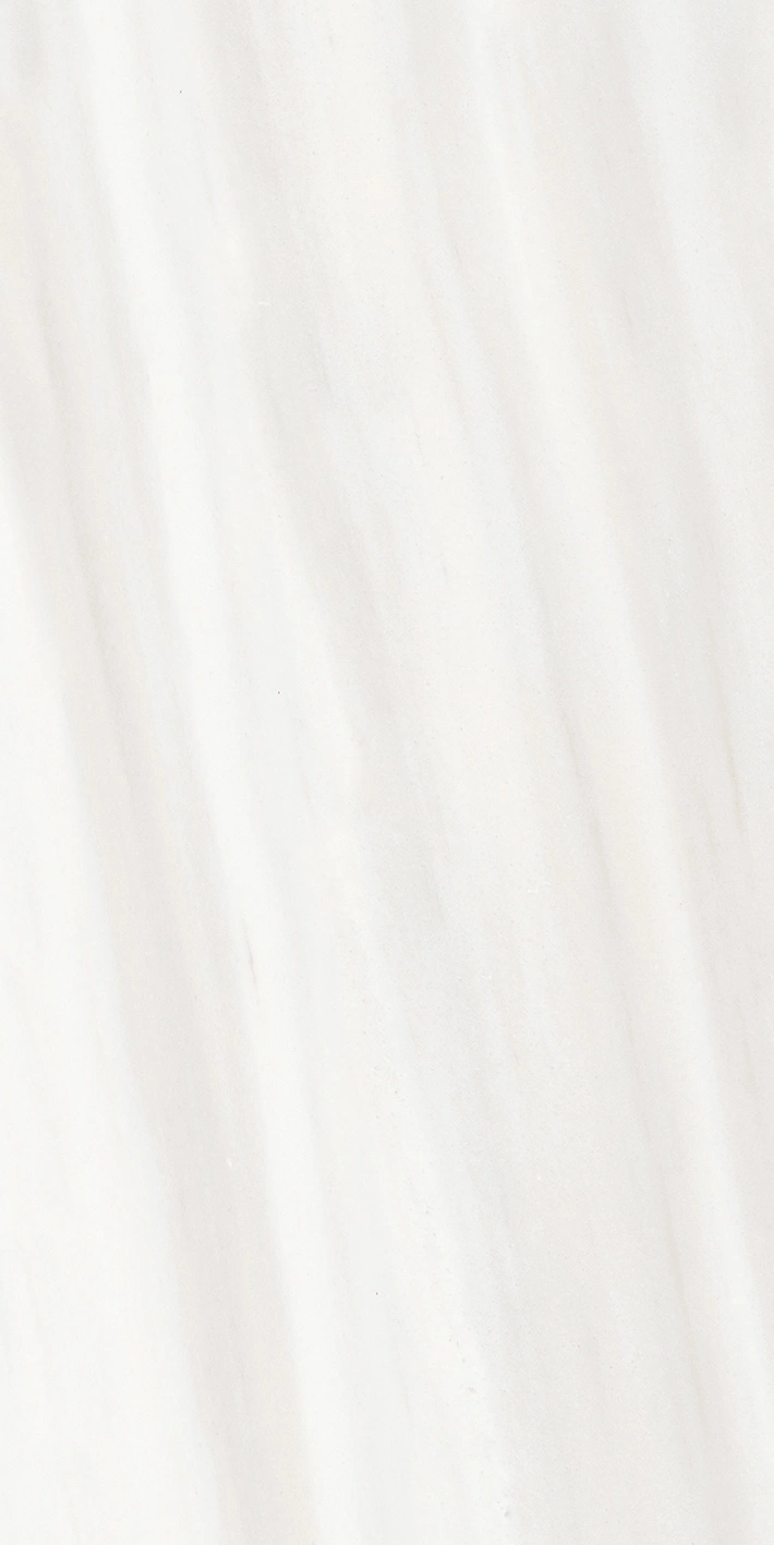 Florim Rex Origines De Rex O.Doree Mat 6Mm 60X120R 769980