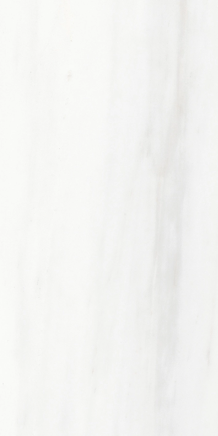 Florim Rex Origines De Rex O.Doree Mat 6Mm 60X120R 769980