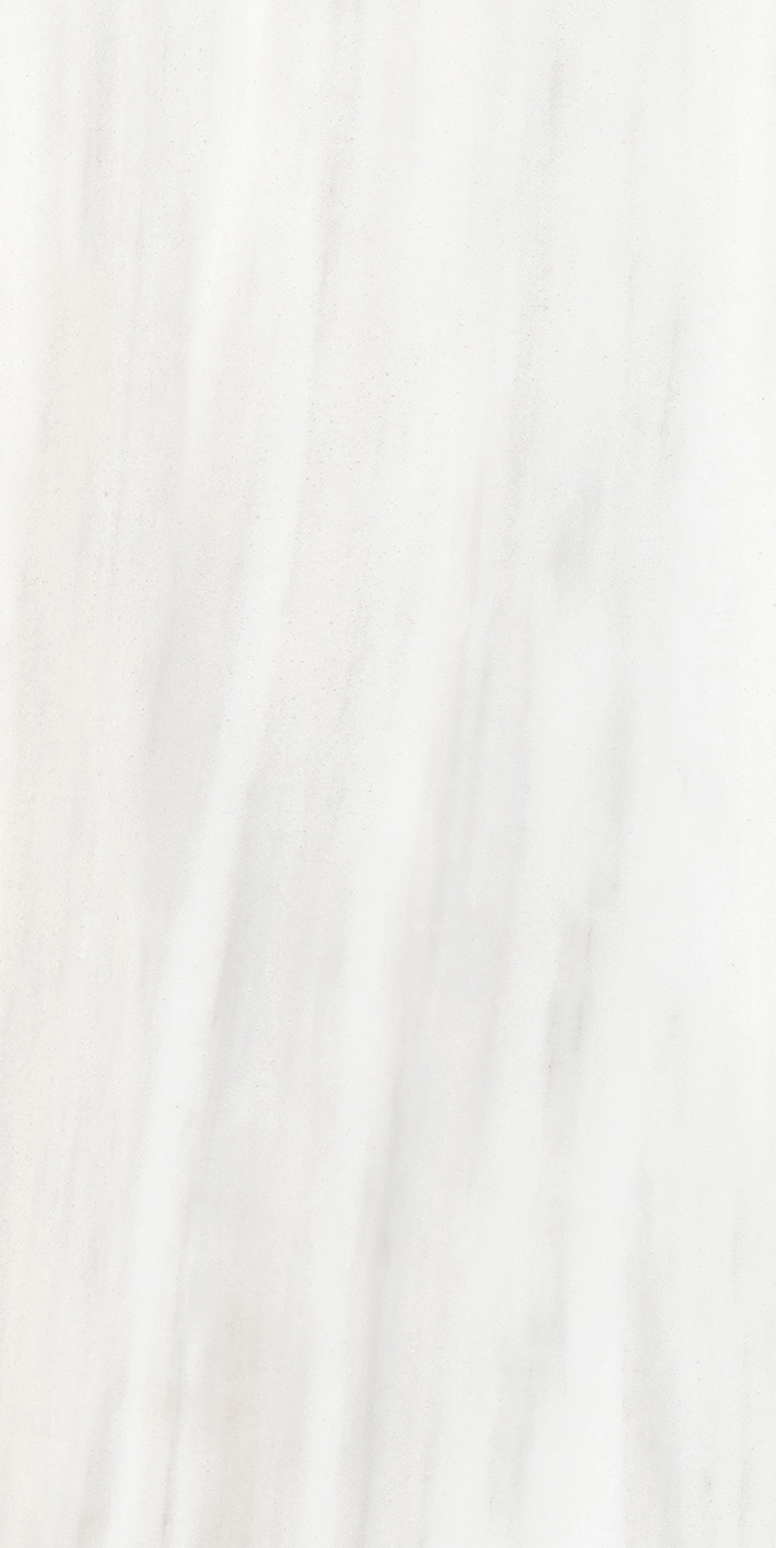 Florim Rex Origines De Rex O.Doree Mat 6Mm 60X120R 769980