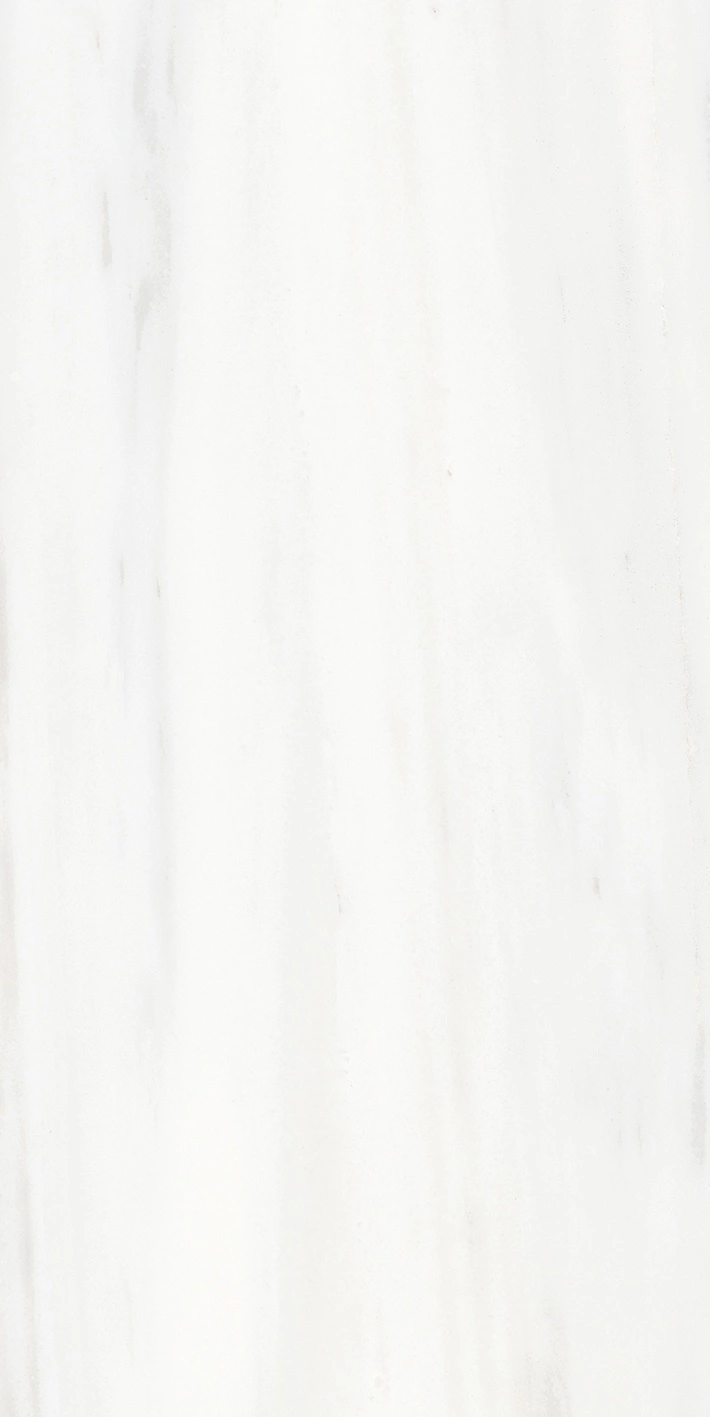 Florim Rex Origines De Rex O.Doree Mat 6Mm 60X120R 769980