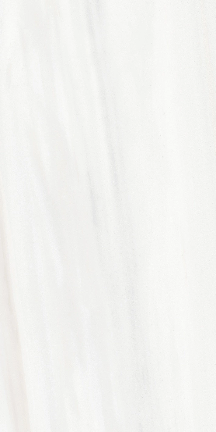 Florim Rex Origines De Rex O.Doree Mat 6Mm 60X120R 769980