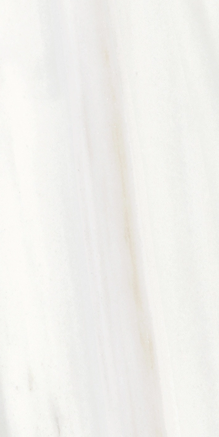 Florim Rex Origines De Rex Ombre Doree Glo 30X60 R 769853