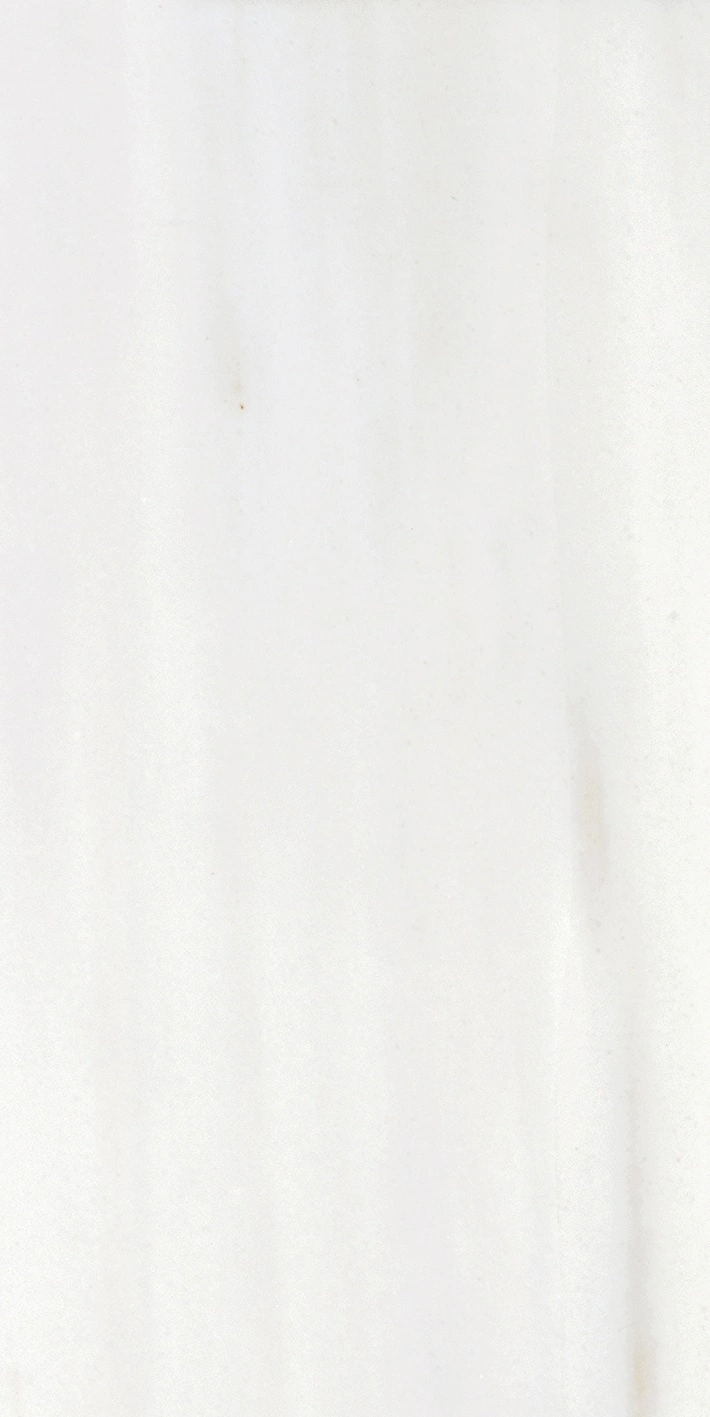 Florim Rex Origines De Rex Ombre Doree Glo 30X60 R 769853