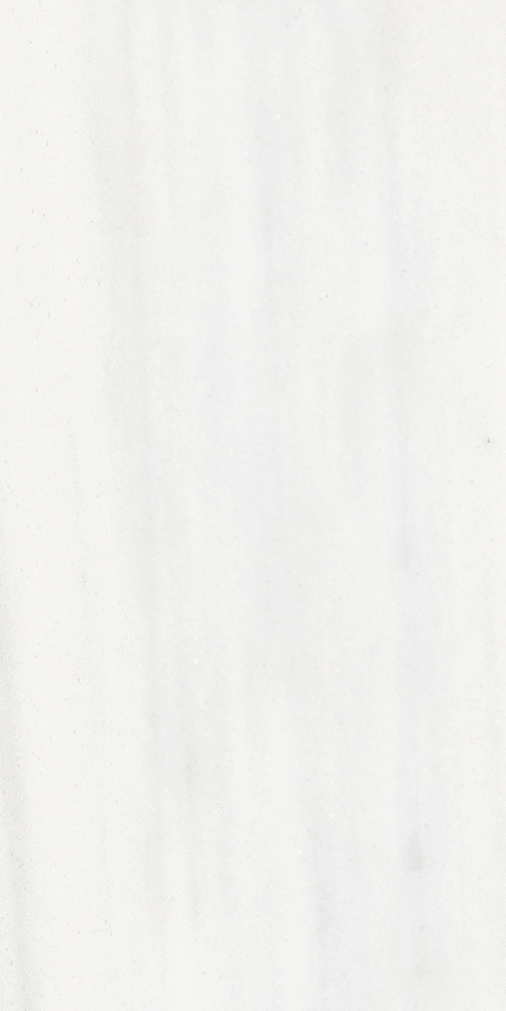 Florim Rex Origines De Rex Ombre Doree Glo 30X60 R 769853