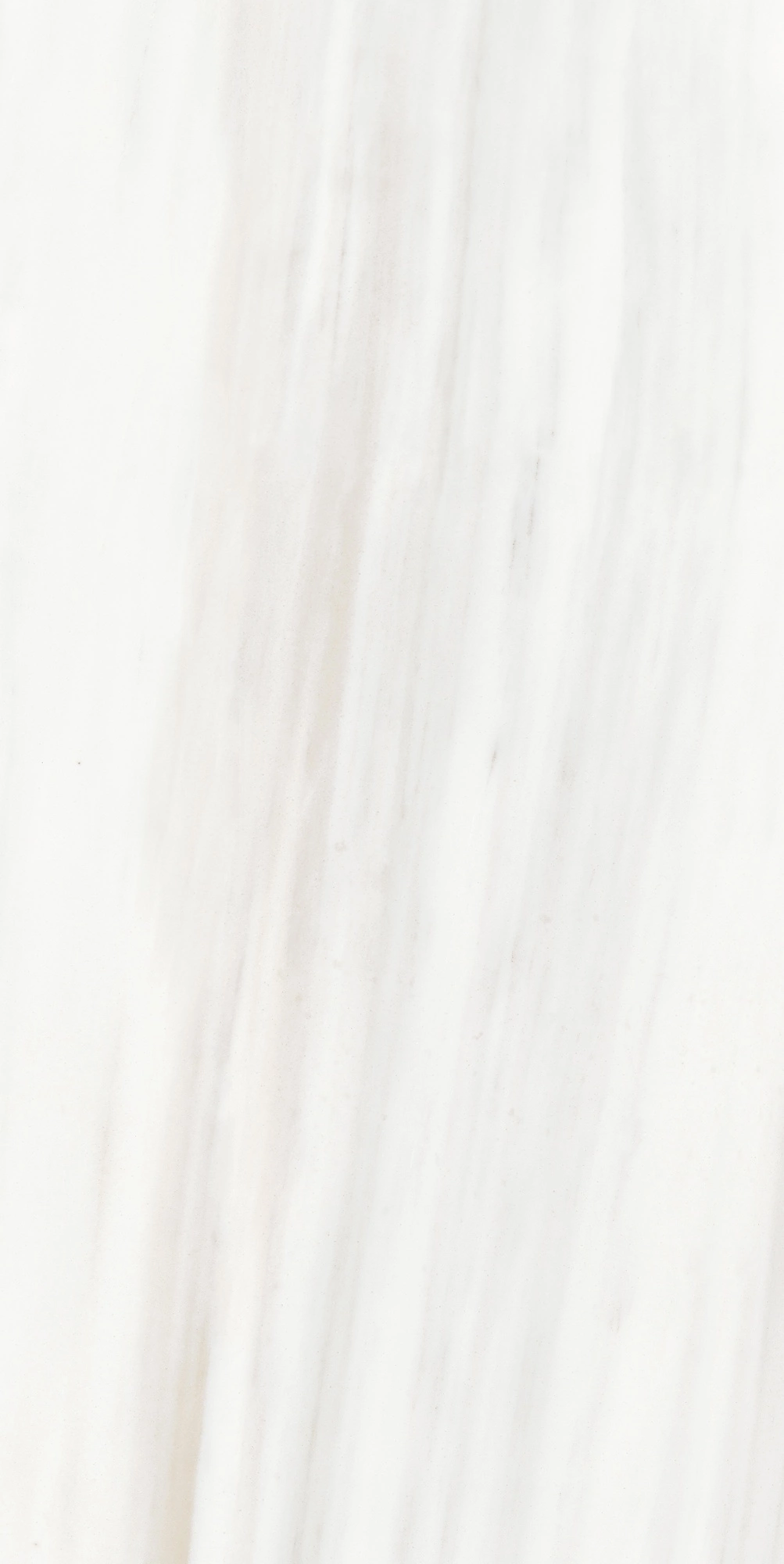 Florim Rex Origines De Rex Ombre Doree Glo 60X120 R 769861