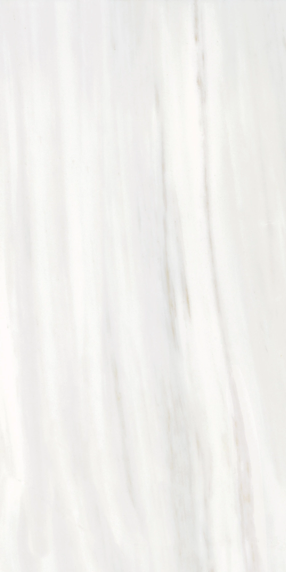 Florim Rex Origines De Rex Ombre Doree Glo 60X120 R 769861