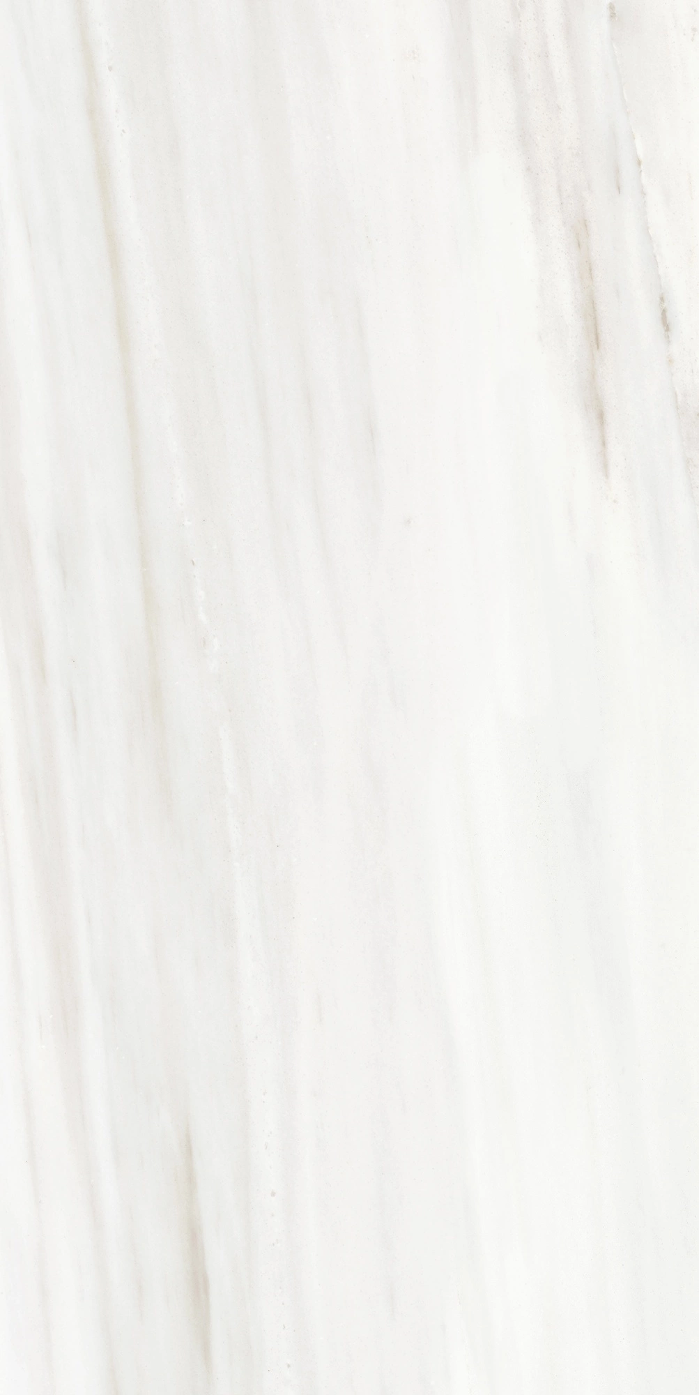 Florim Rex Origines De Rex Ombre Doree Glo 60X120 R 769861