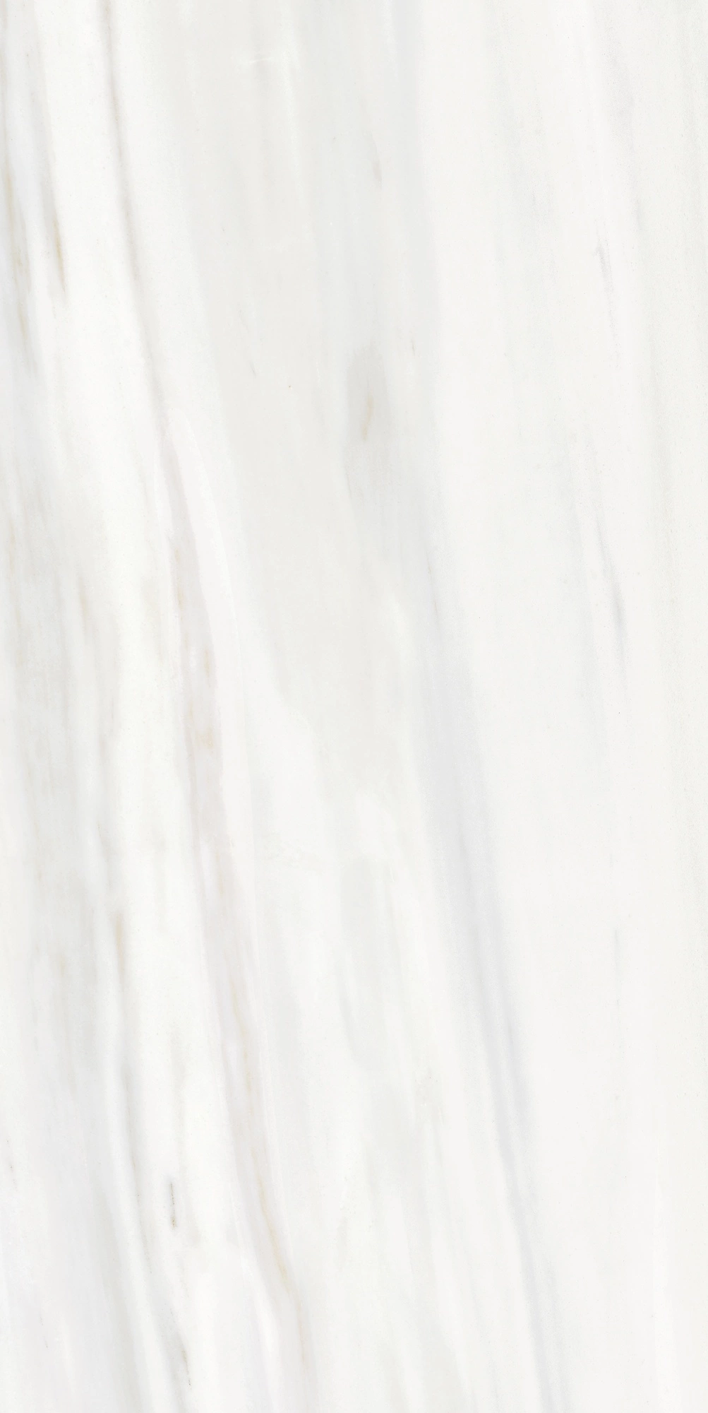 Florim Rex Origines De Rex Ombre Doree Glo 60X120 R 769861