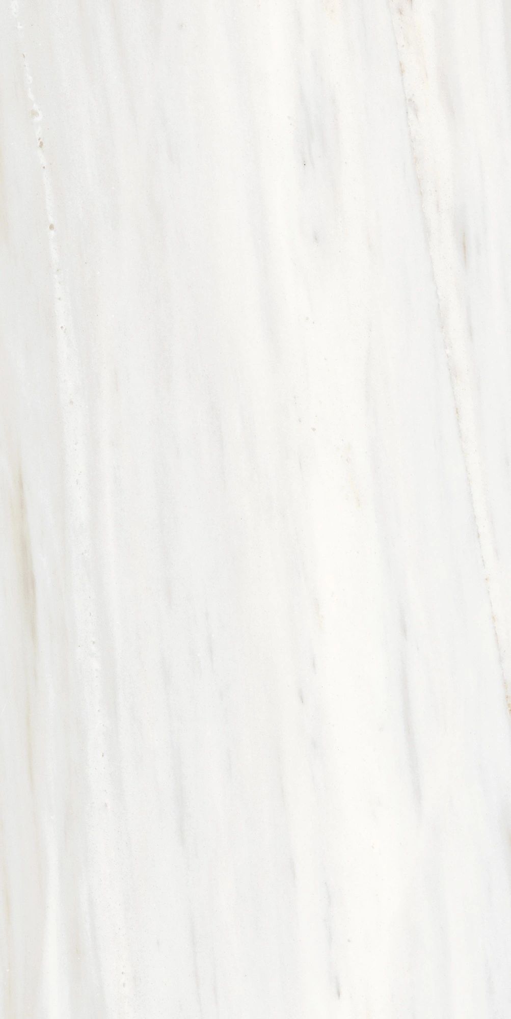 Florim Rex Origines De Rex Ombre Doree Glo 60X120 R 769861