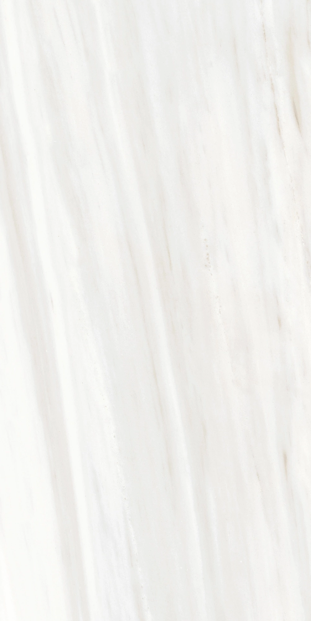 Florim Rex Origines De Rex Ombre Doree Glo 60X120 R 769861