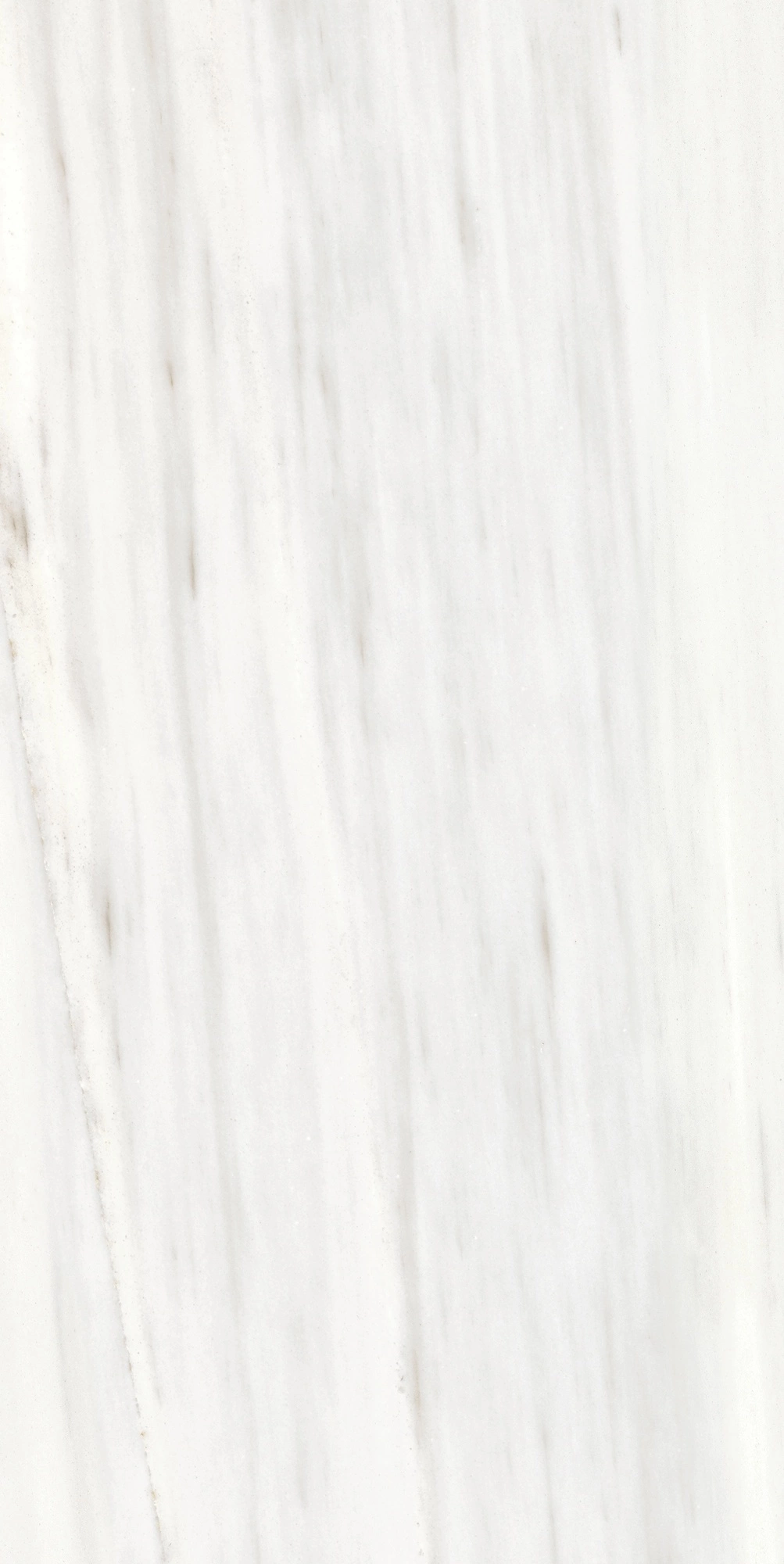 Florim Rex Origines De Rex Ombre Doree Glo 60X120 R 769861