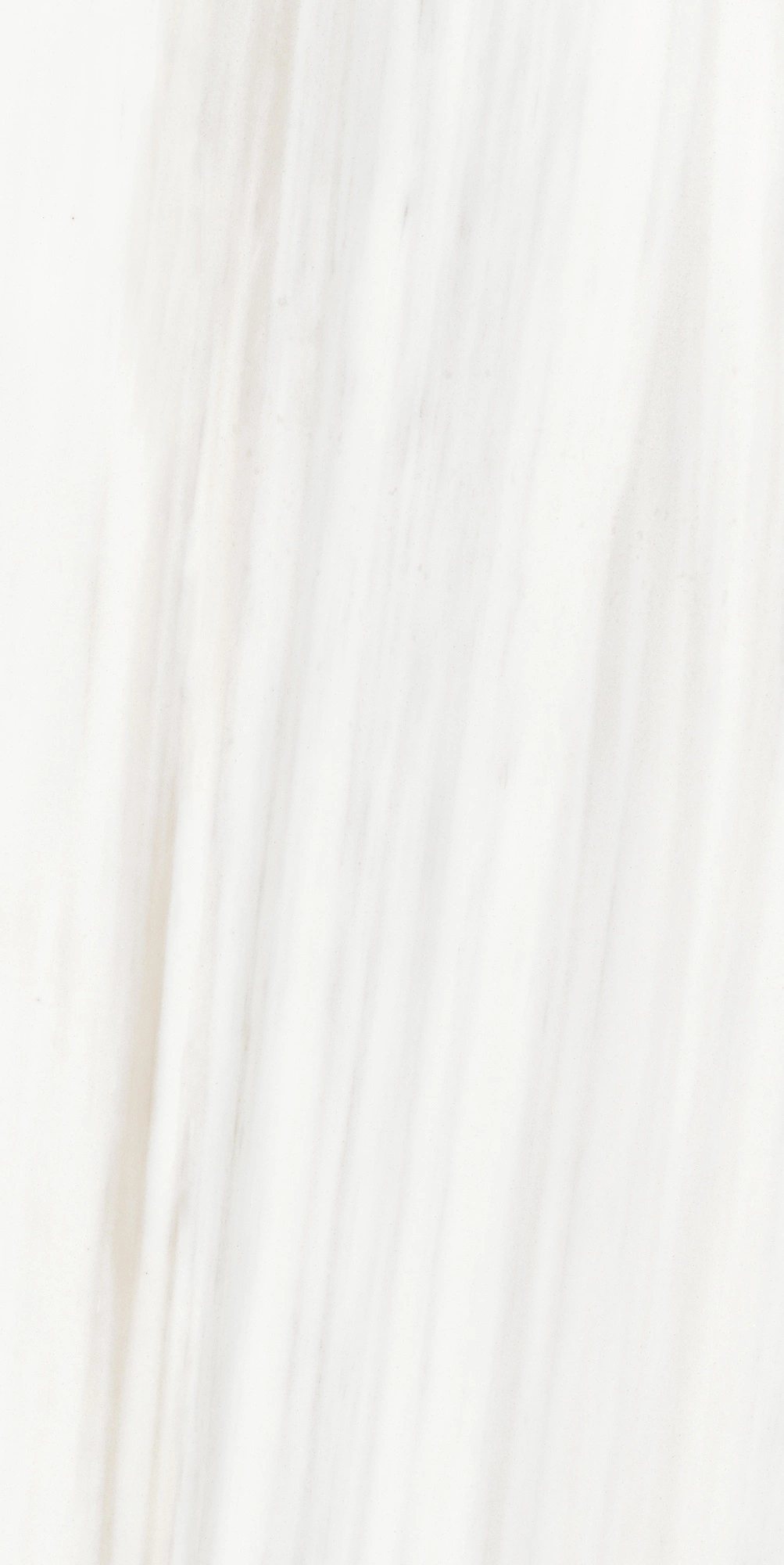 Florim Rex Origines De Rex Ombre Doree Glo 60X120 R 769861