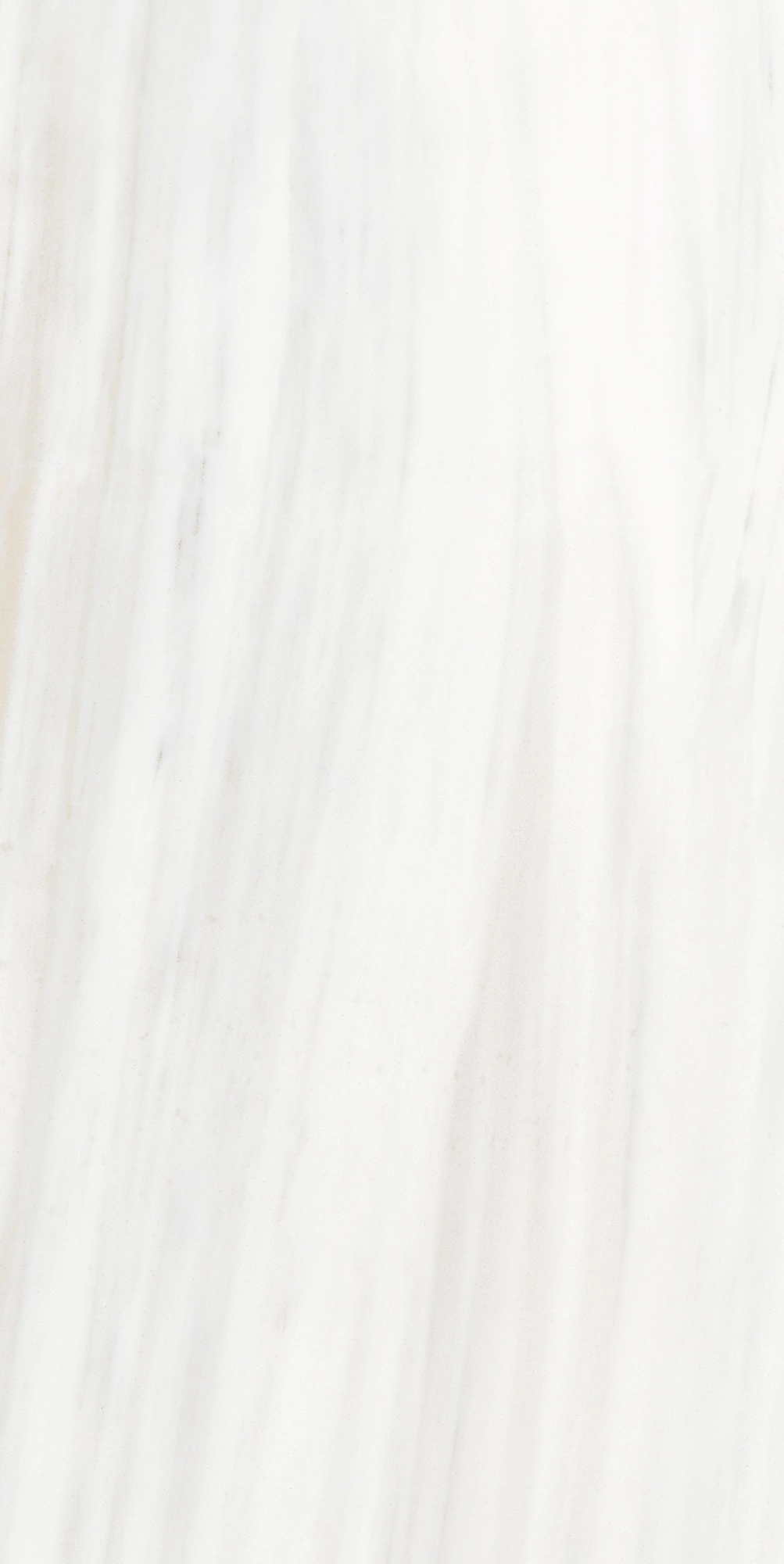 Florim Rex Origines De Rex Ombre Doree Glo 60X120 R 769861