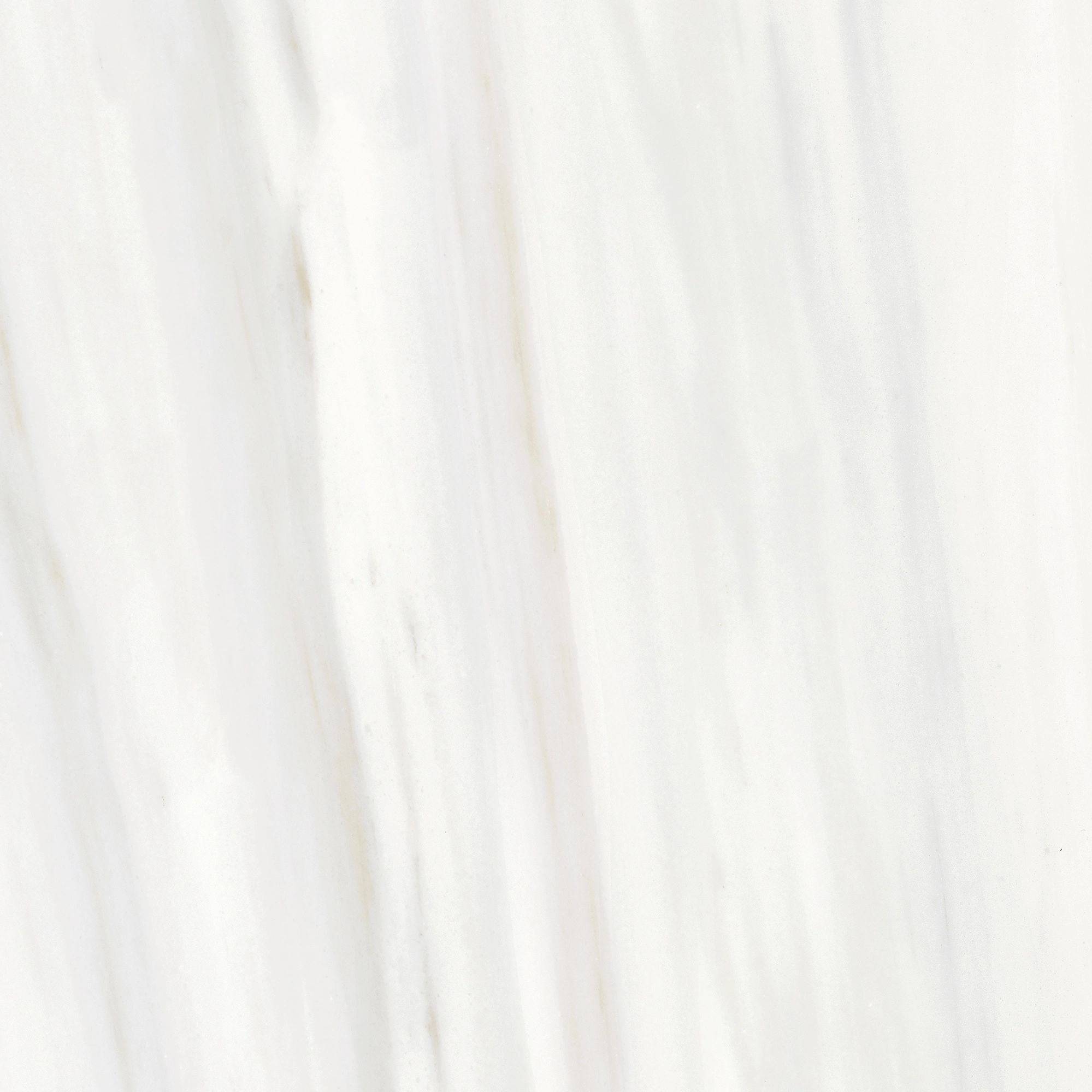 Florim Rex Origines De Rex Ombre Doree Glo 60X60 R 769845