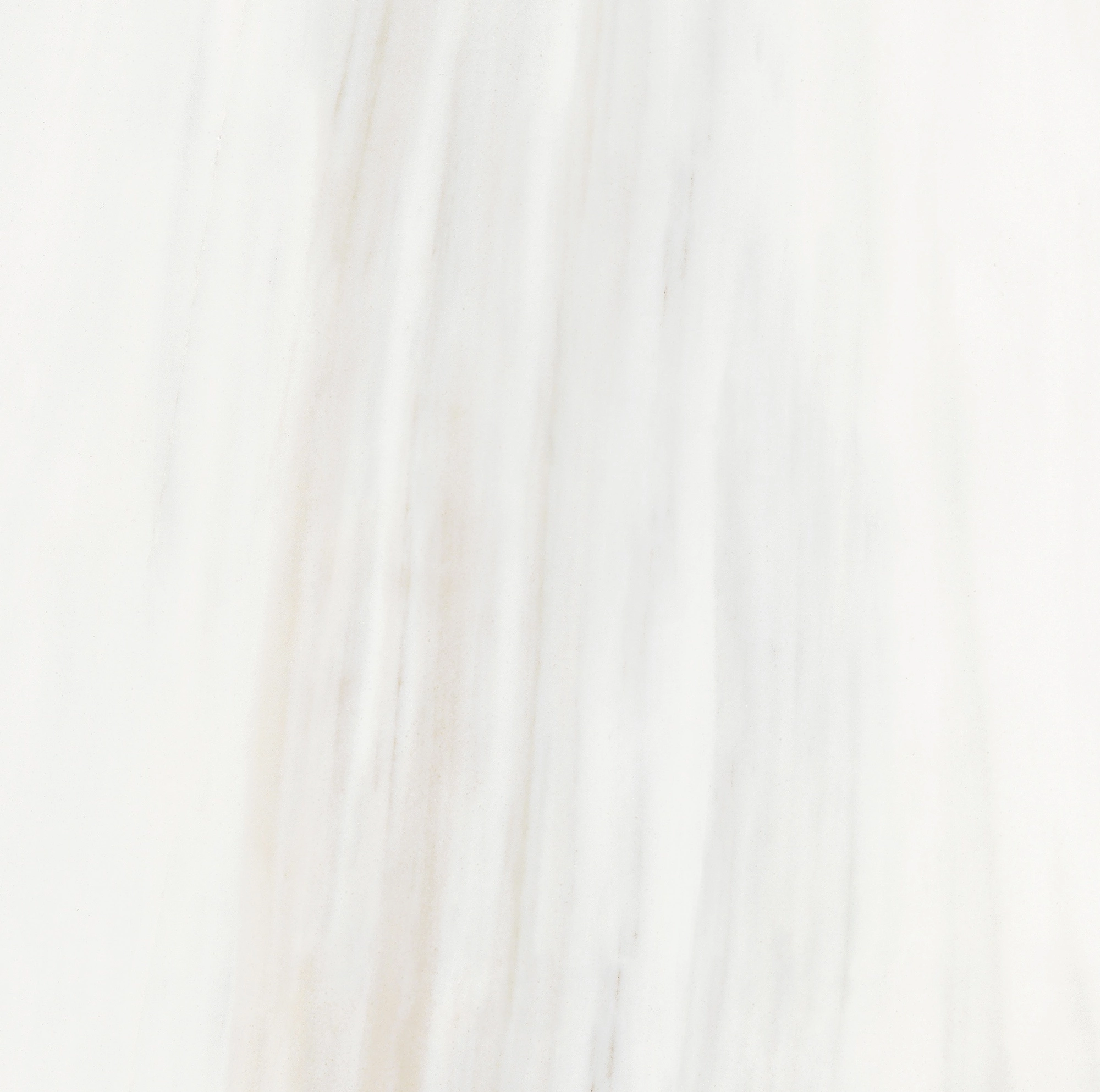 Florim Rex Origines De Rex Ombre Doree Glo 60X60 R 769845