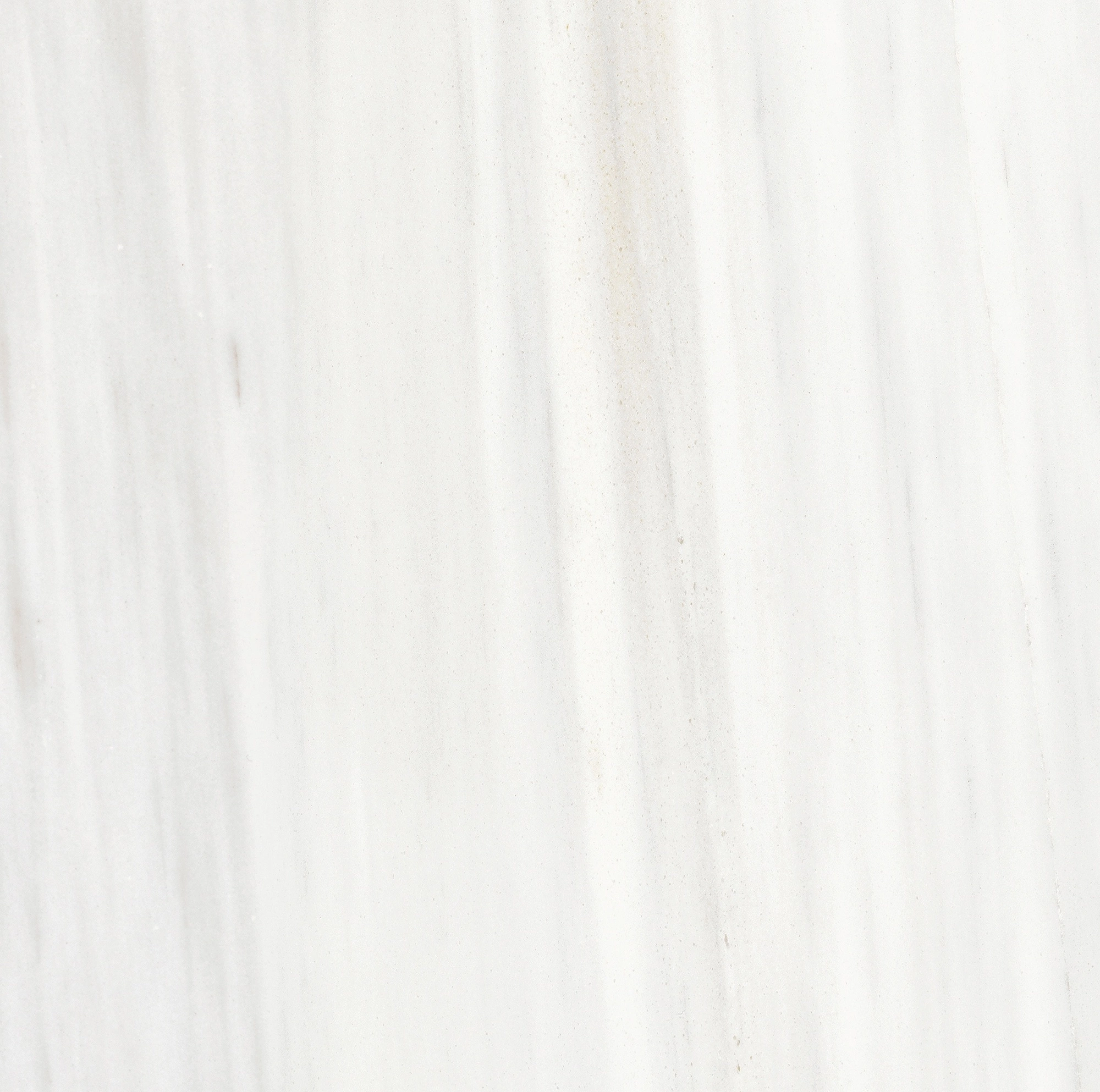 Florim Rex Origines De Rex Ombre Doree Glo 60X60 R 769845