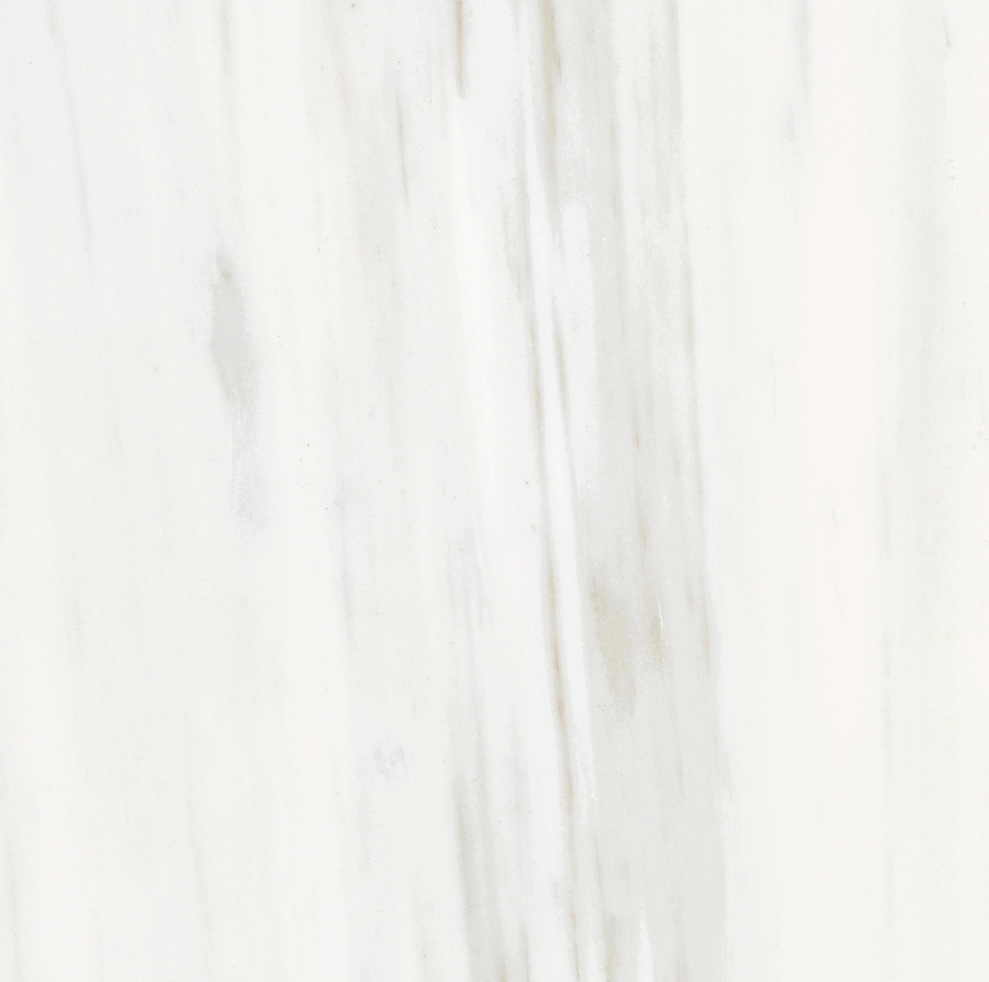 Florim Rex Origines De Rex Ombre Doree Glo 60X60 R 769845