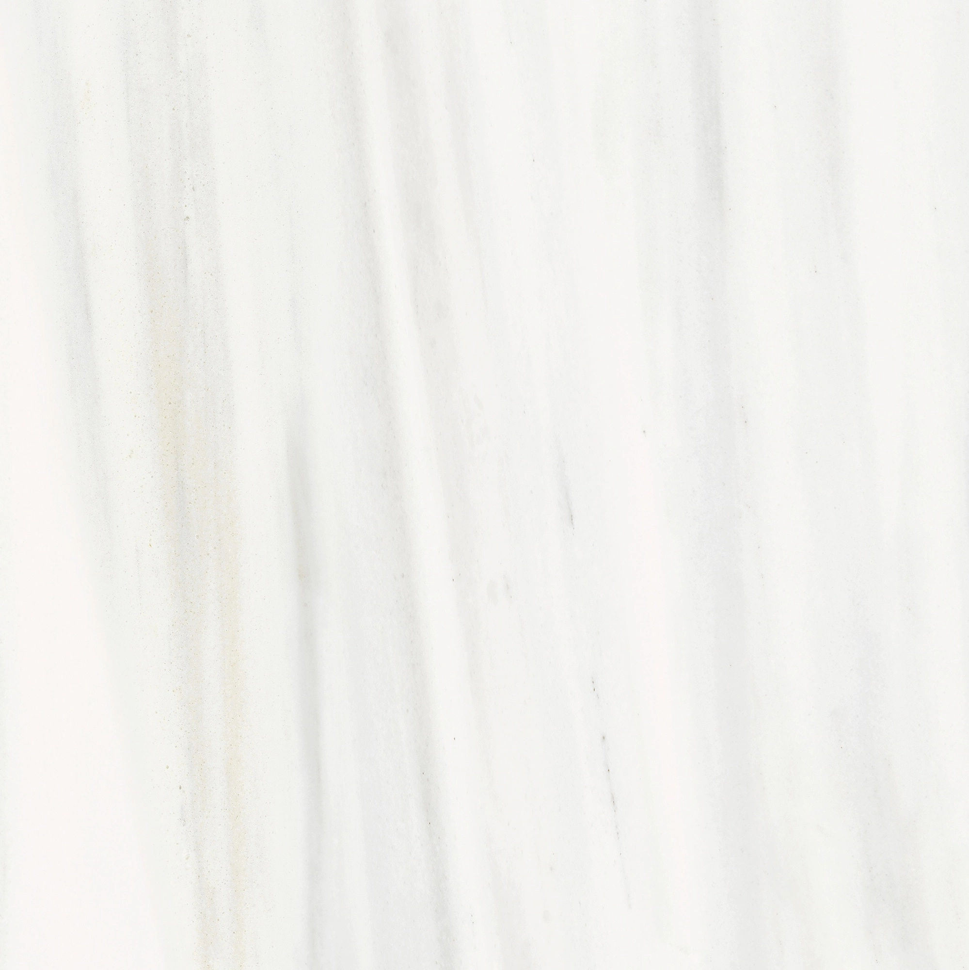 Florim Rex Origines De Rex Ombre Doree Glo 60X60 R 769845