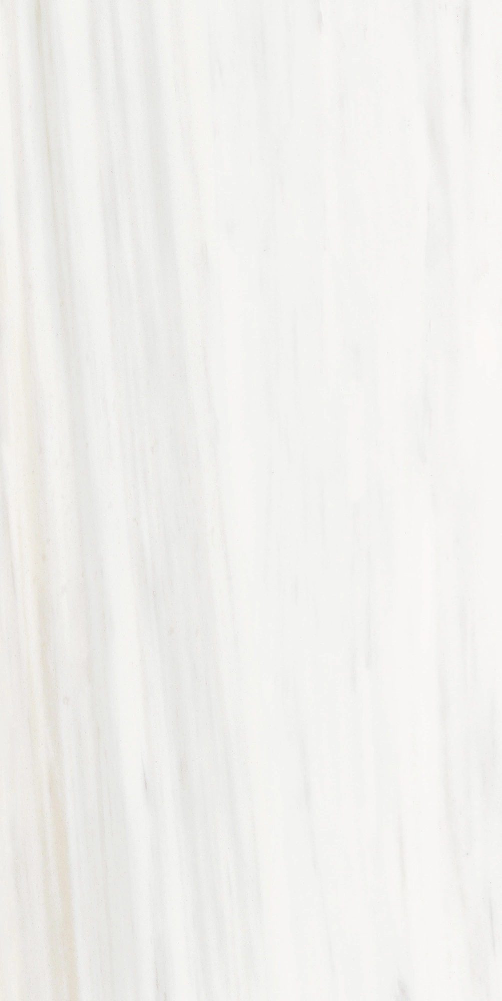 Florim Rex Origines De Rex Ombre Doree Mat 60X120 R 769857