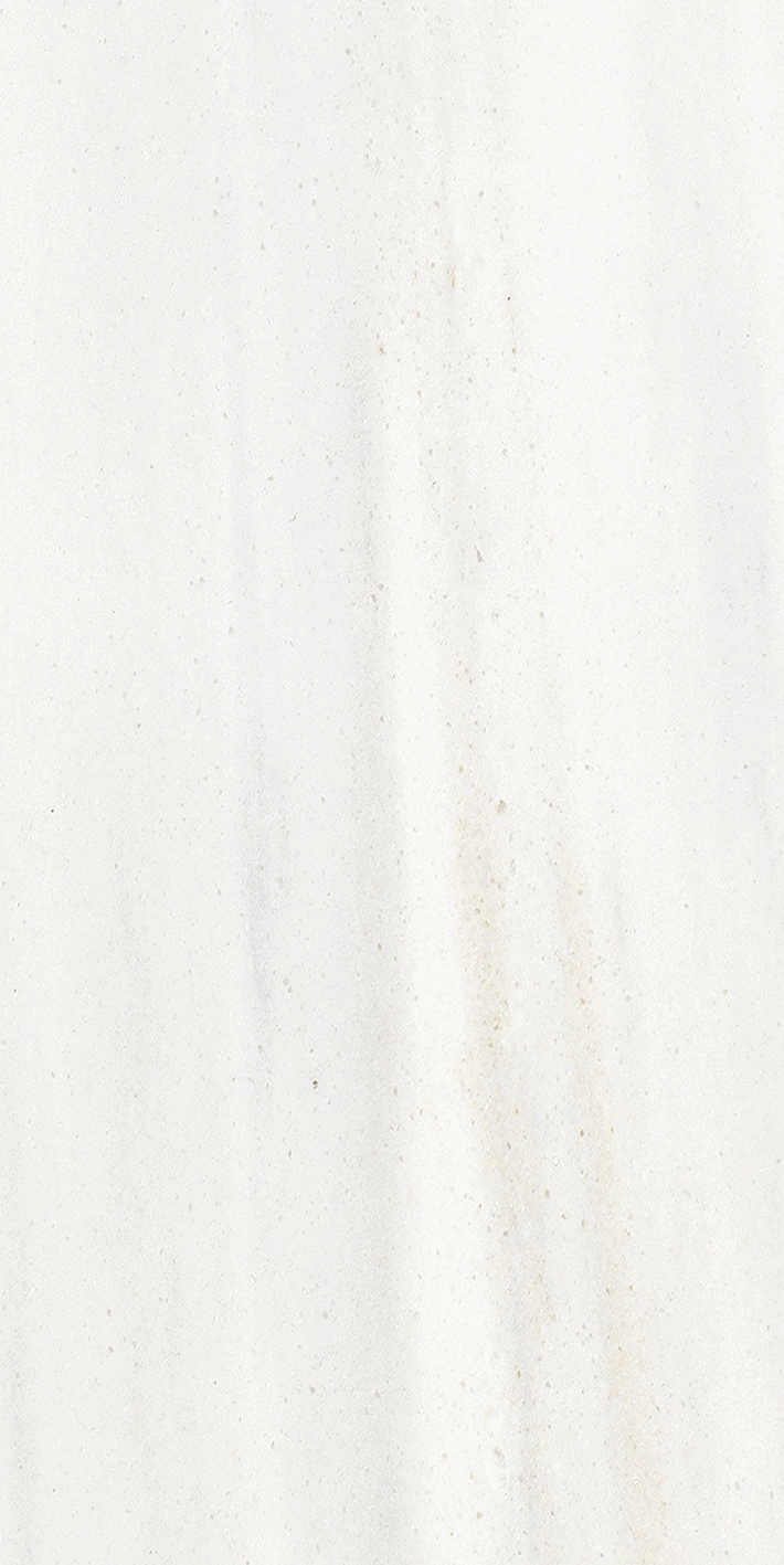 Florim Rex Origines De Rex Ombre Doree Matt 30X60 R 769849