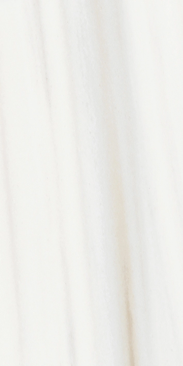 Florim Rex Origines De Rex Ombre Doree Matt 30X60 R 769849