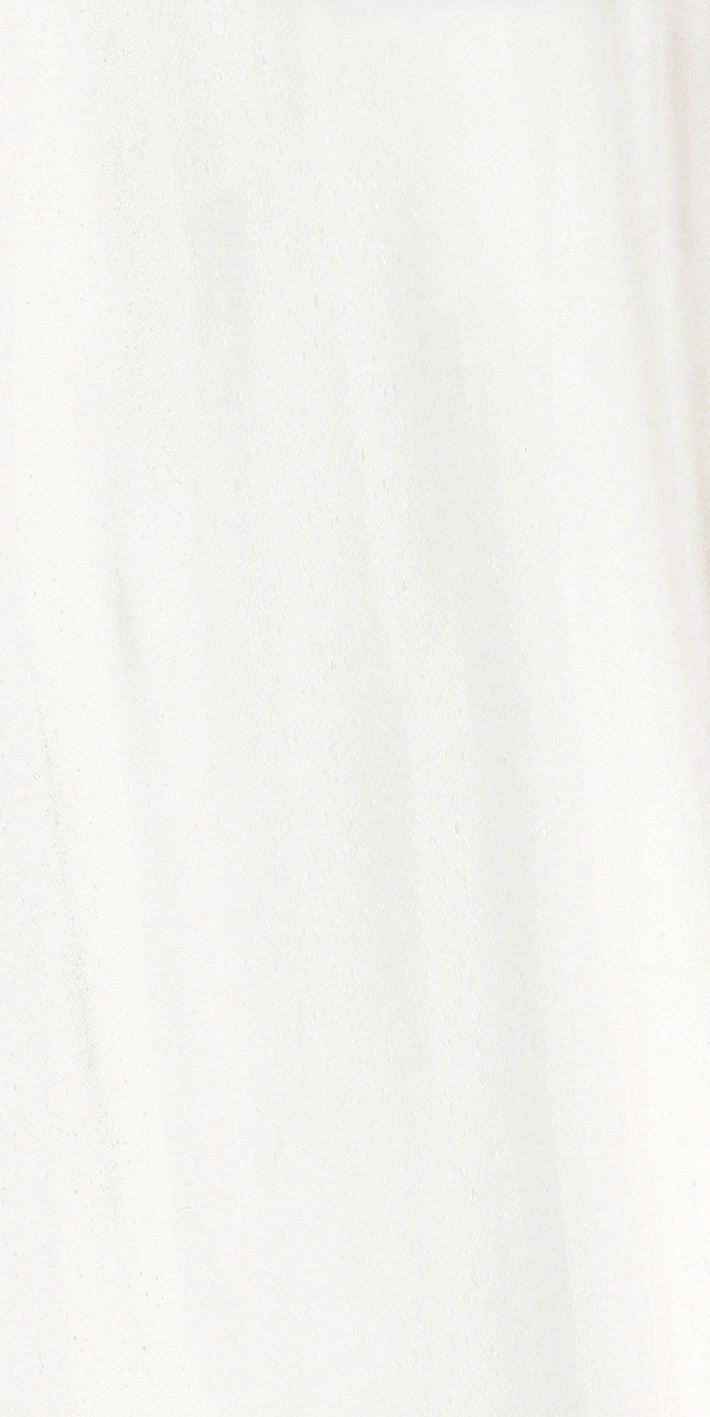 Florim Rex Origines De Rex Ombre Doree Matt 30X60 R 769849