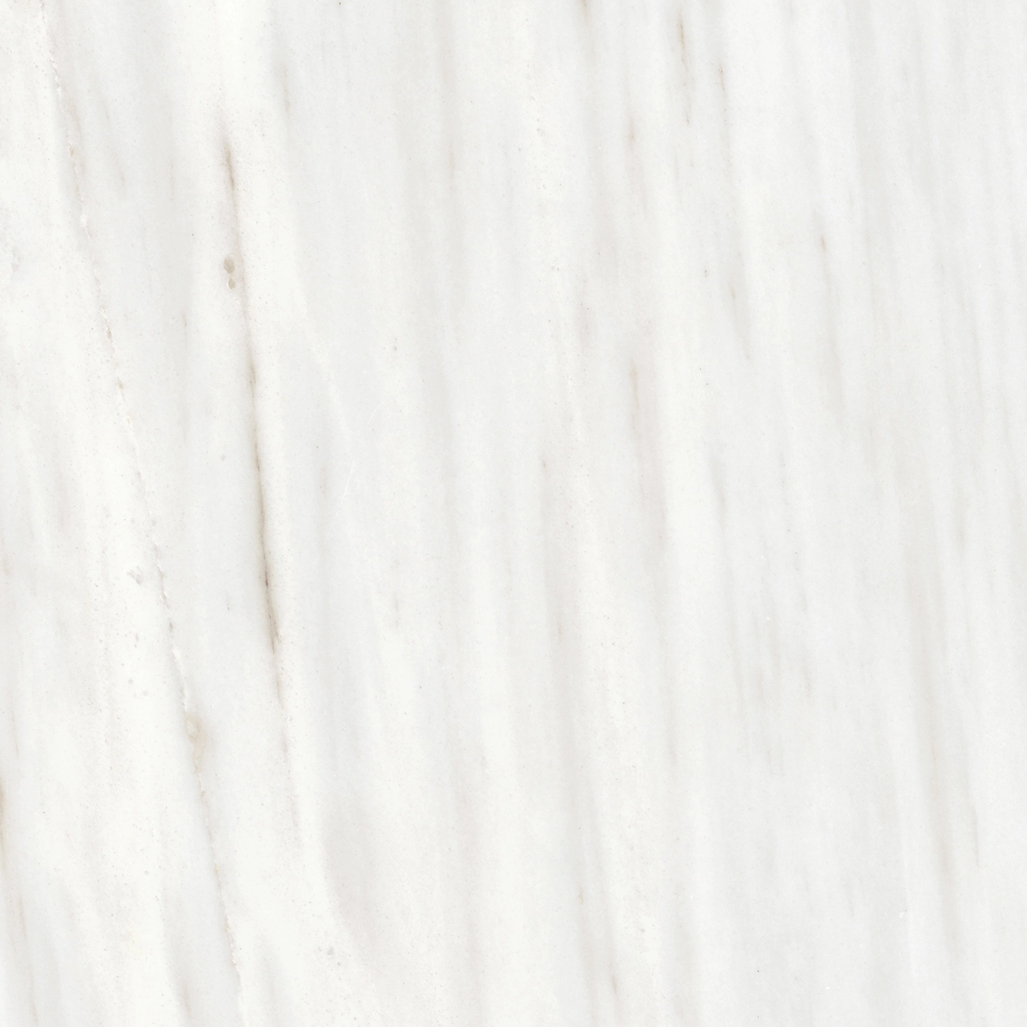 Florim Rex Origines De Rex Ombre Doree Matt 60X60 R 769841