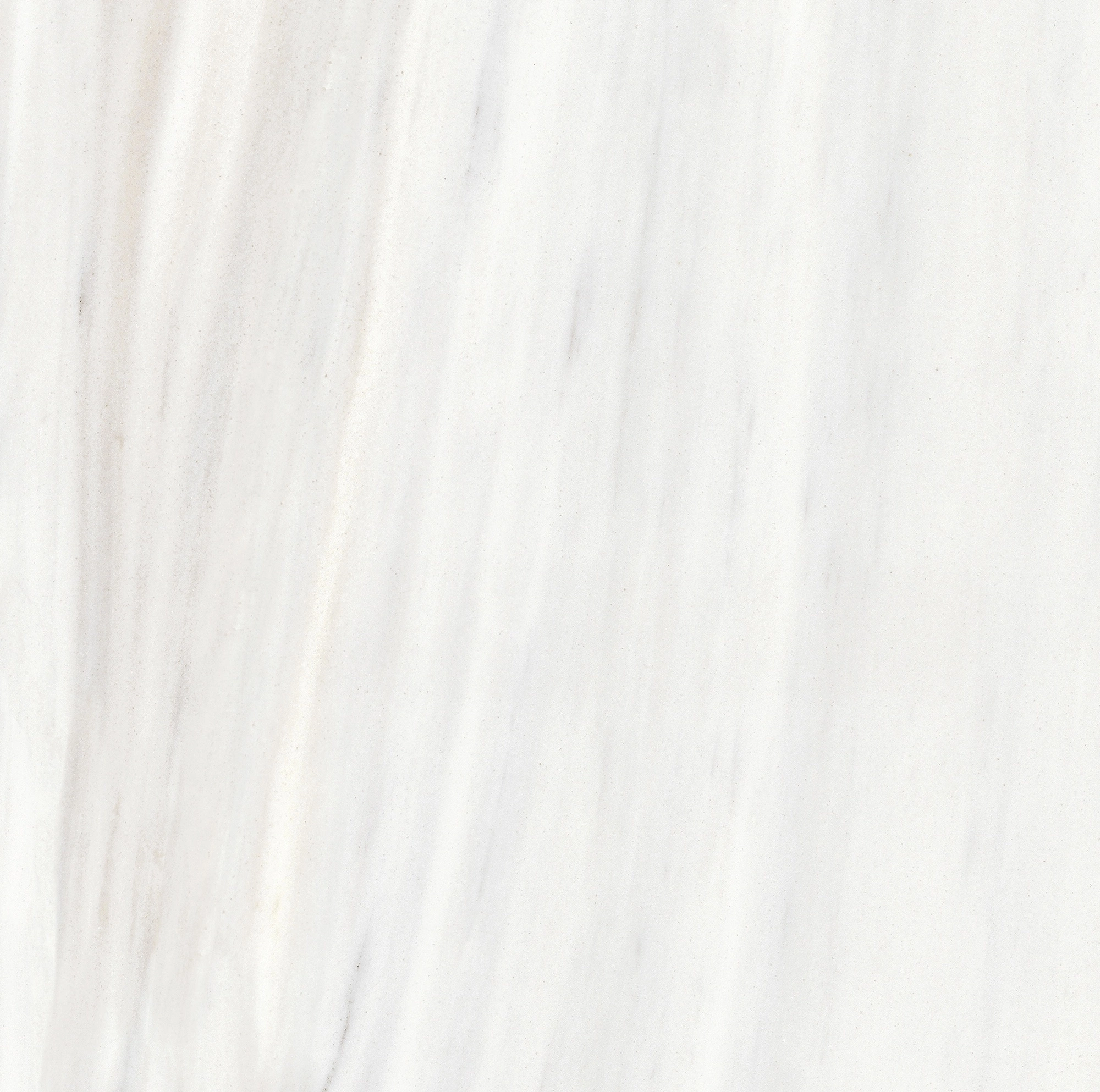 Florim Rex Origines De Rex Ombre Doree Matt 60X60 R 769841