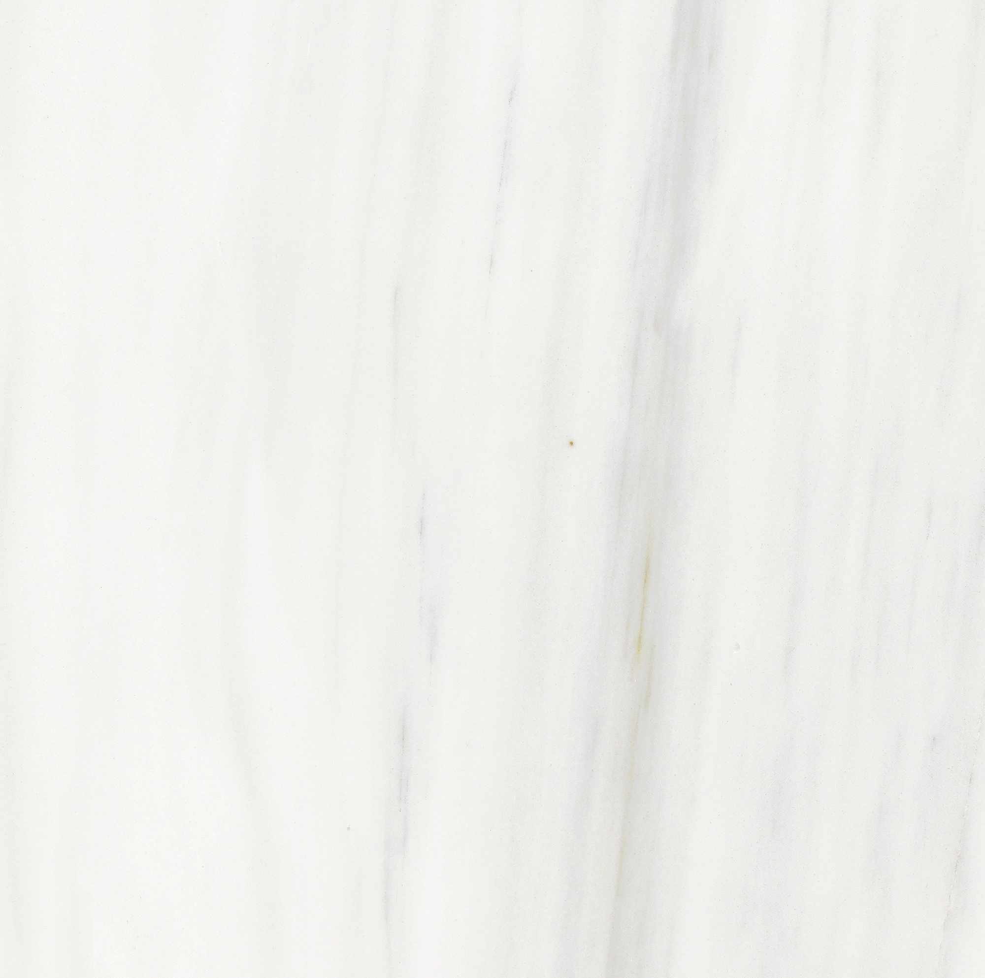 Florim Rex Origines De Rex Ombre Doree Matt 60X60 R 769841