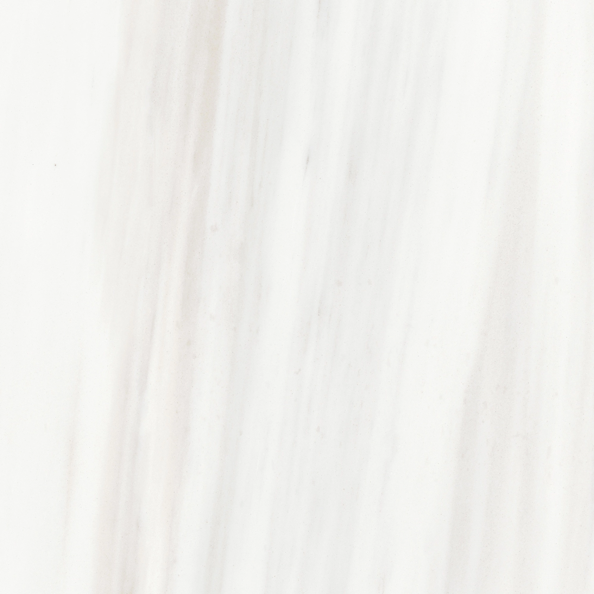 Florim Rex Origines De Rex Ombre Doree Matt 60X60 R 769841