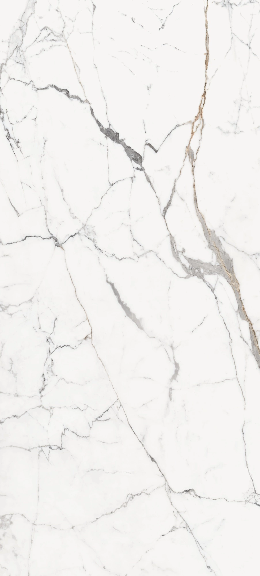 Florim Rex Origines De Rex Or Glo 6Mm 120X280 R 769978