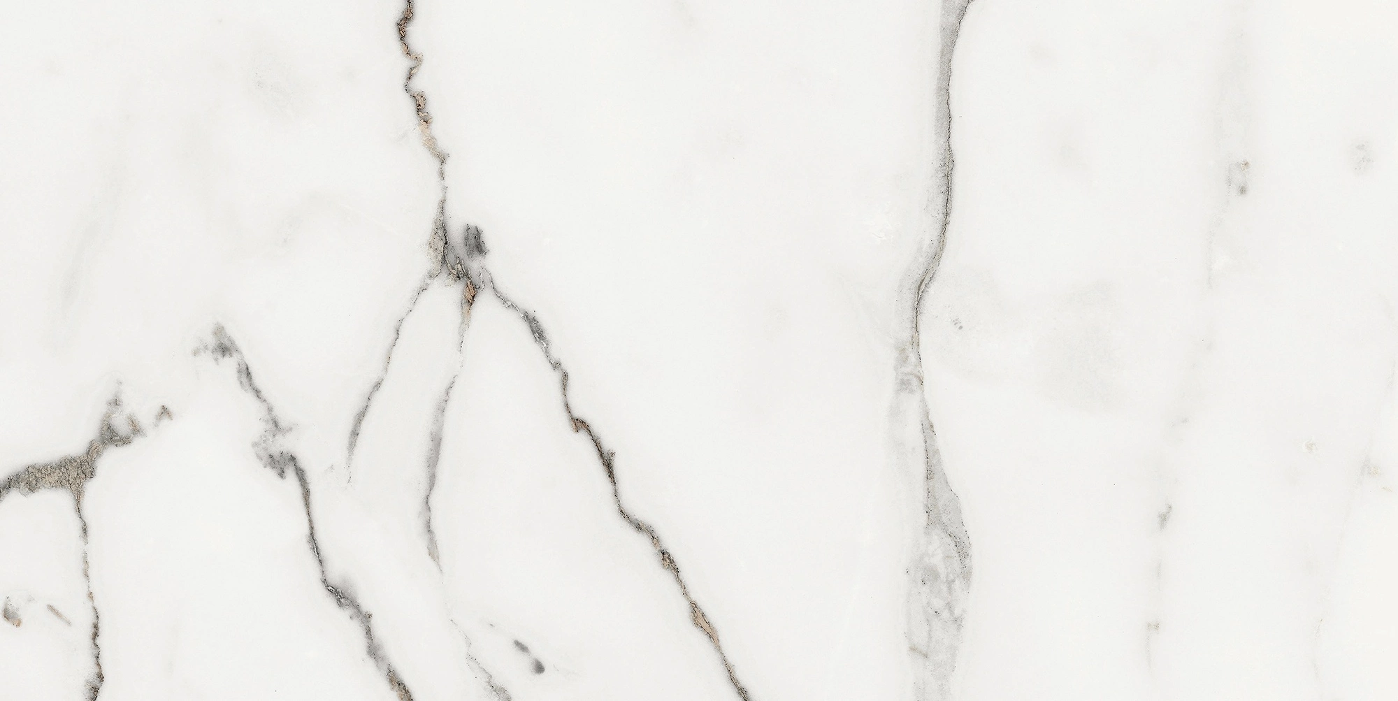 Florim Rex Origines De Rex Or Glossy 30X60 Rett 769850