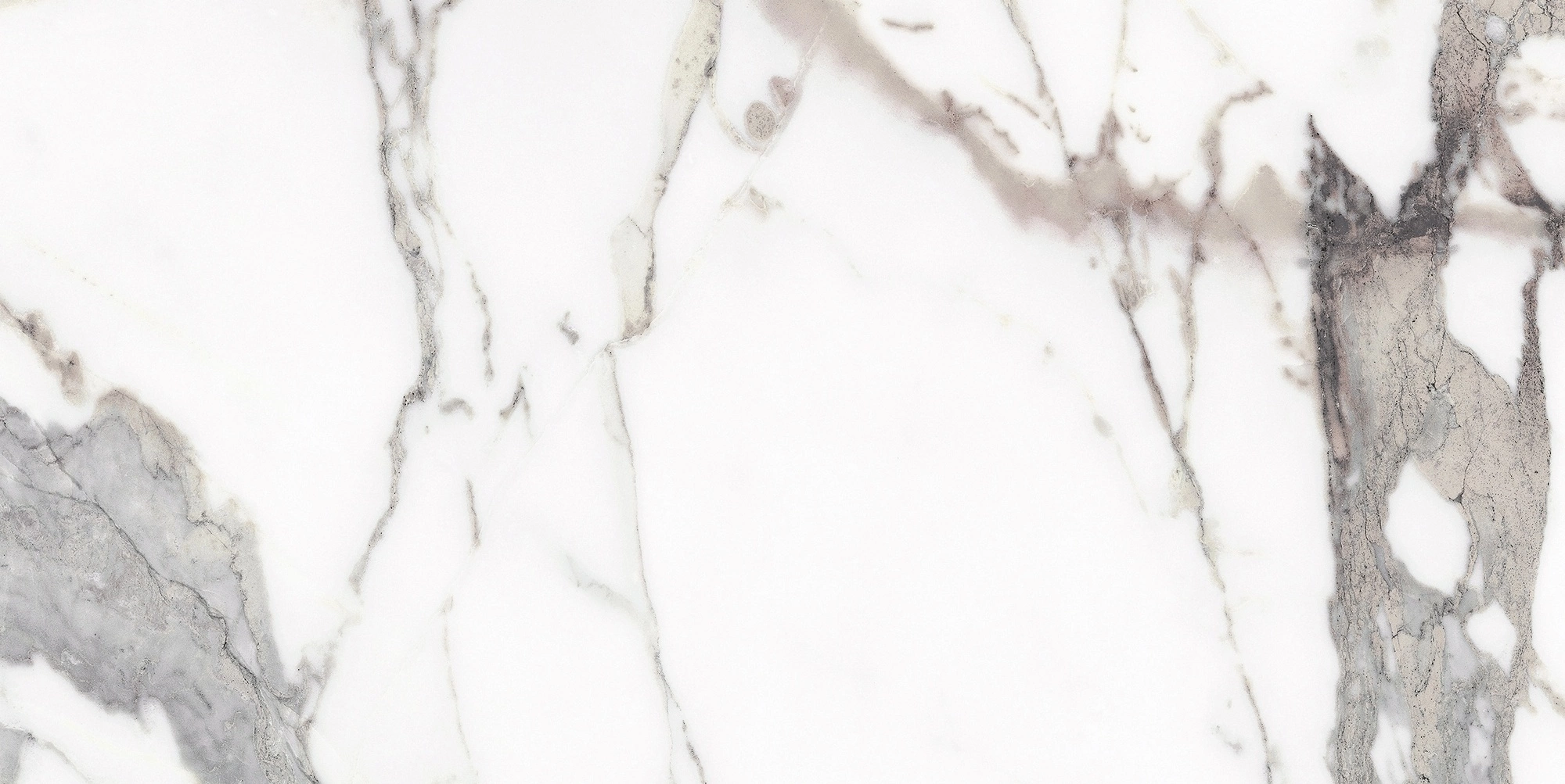 Florim Rex Origines De Rex Or Glossy 30X60 Rett 769850