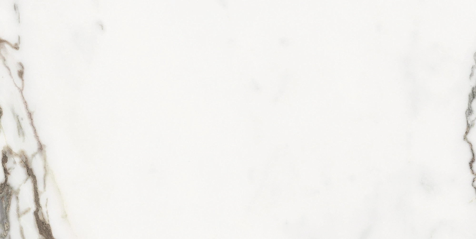 Florim Rex Origines De Rex Or Glossy 30X60 Rett 769850