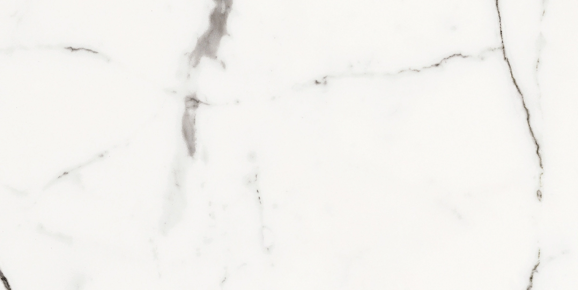 Florim Rex Origines De Rex Or Glossy 30X60 Rett 769850