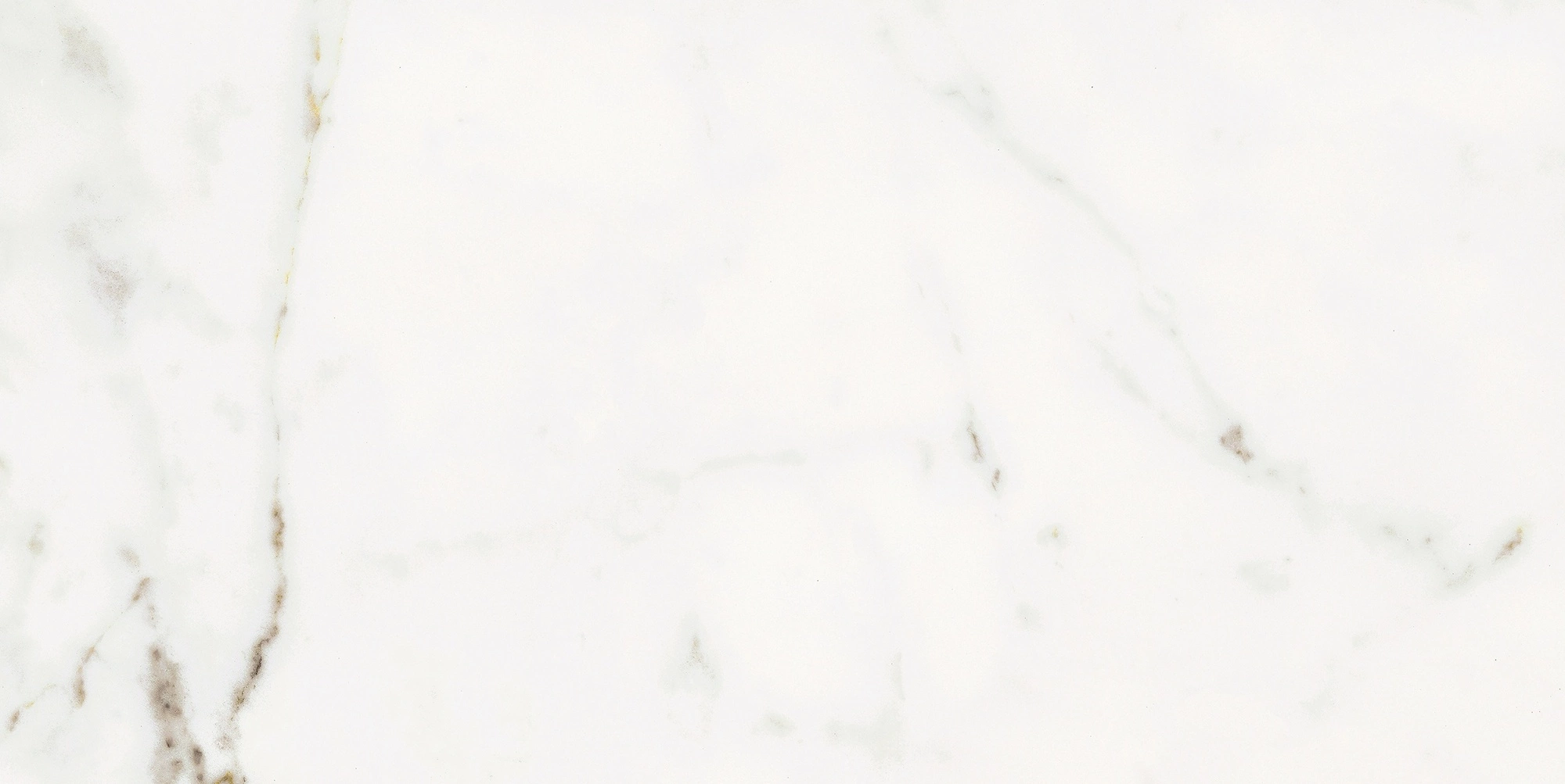 Florim Rex Origines De Rex Or Glossy 30X60 Rett 769850