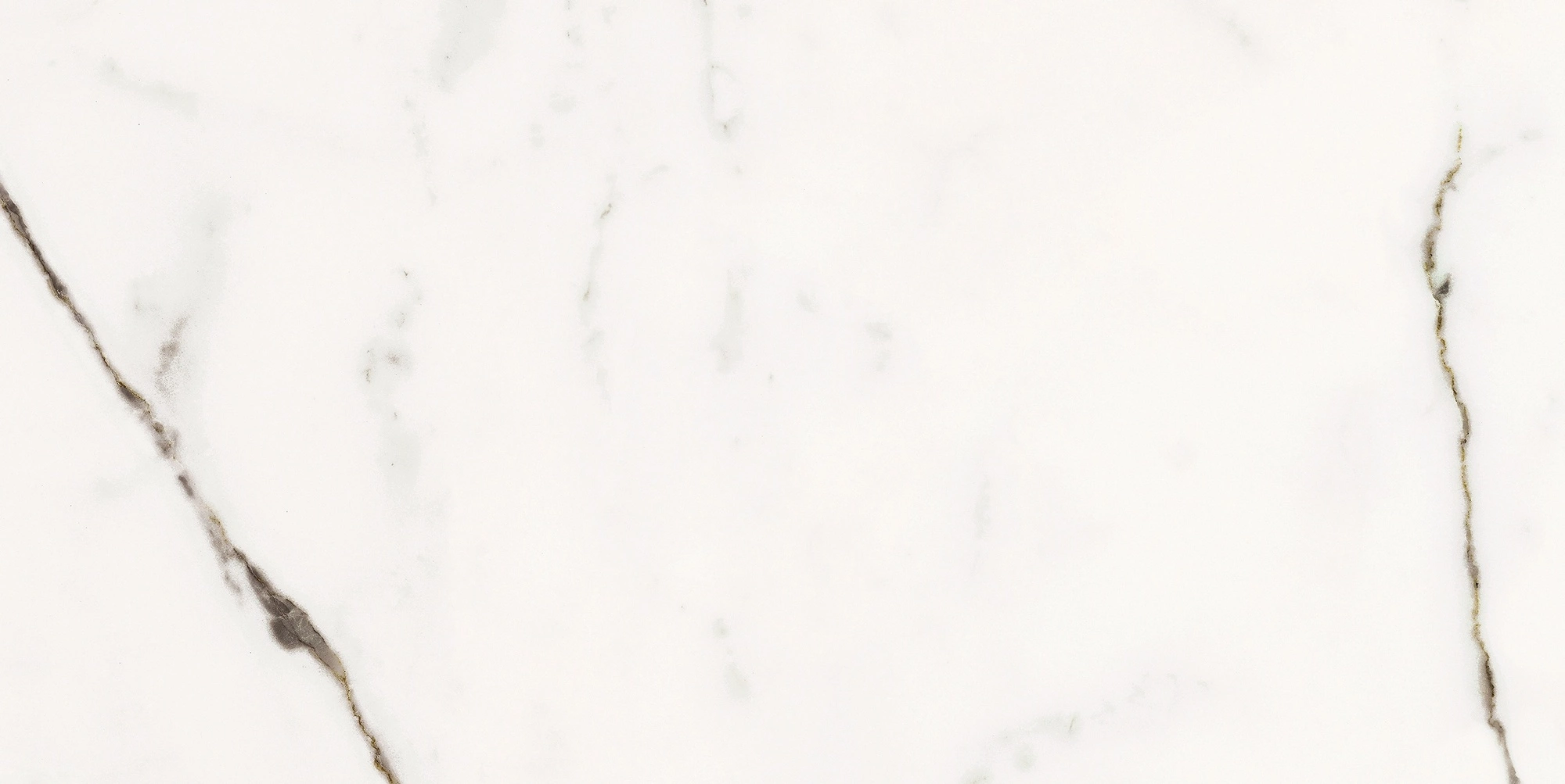 Florim Rex Origines De Rex Or Glossy 30X60 Rett 769850