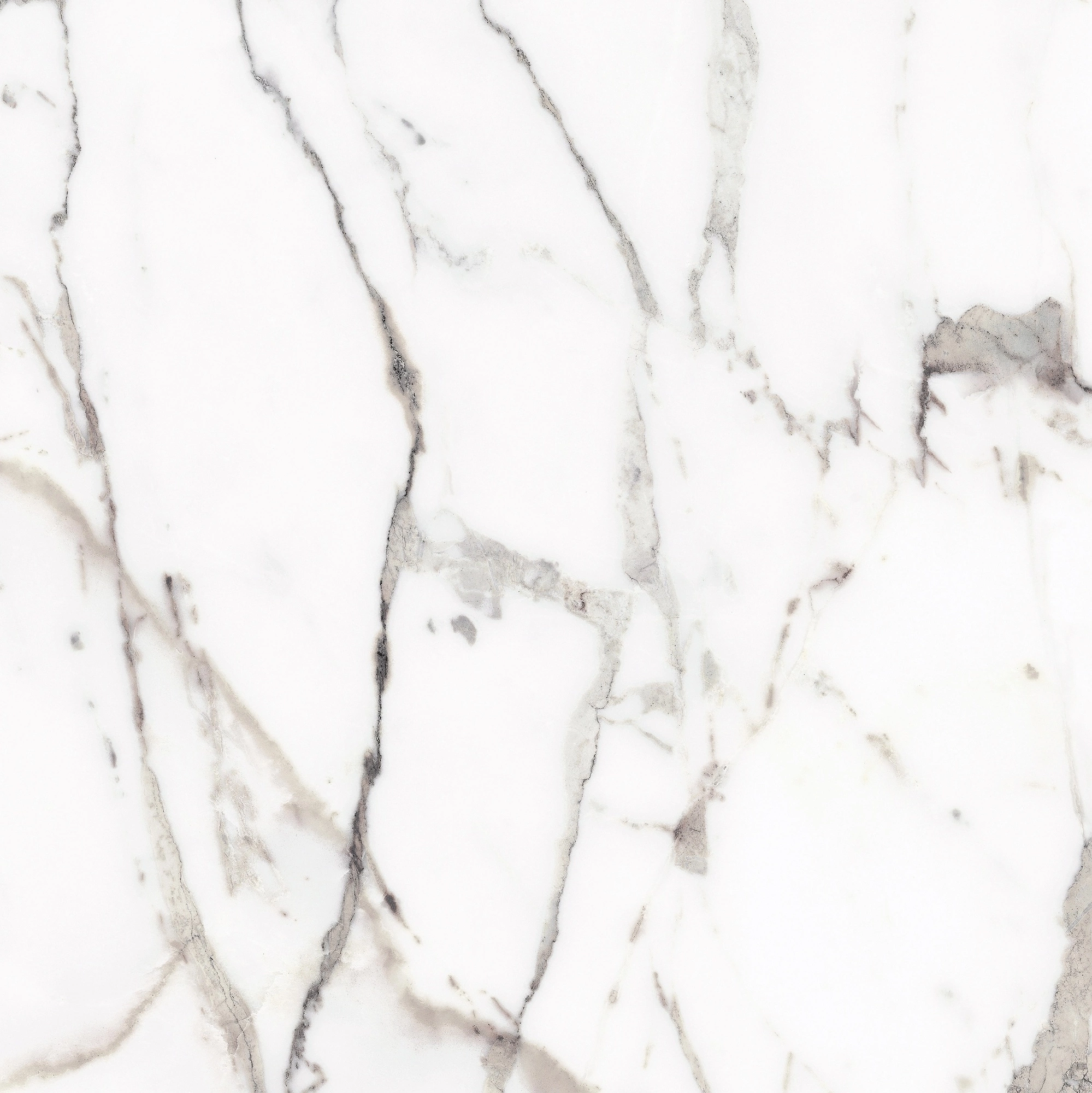 Florim Rex Origines De Rex Or Glossy 60X60 Rett 769842