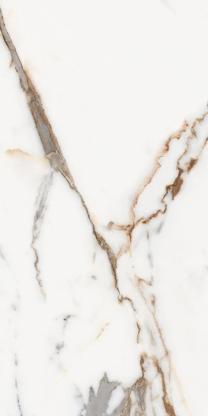 Florim Rex Origines De Rex Or Mat 6Mm 60X120 R 769982