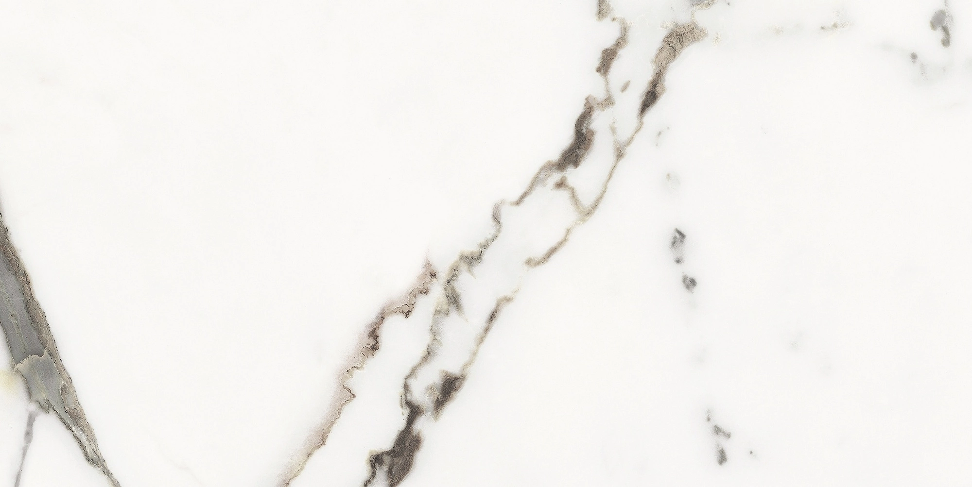 Florim Rex Origines De Rex Or Matte 30X60 Rett 769846