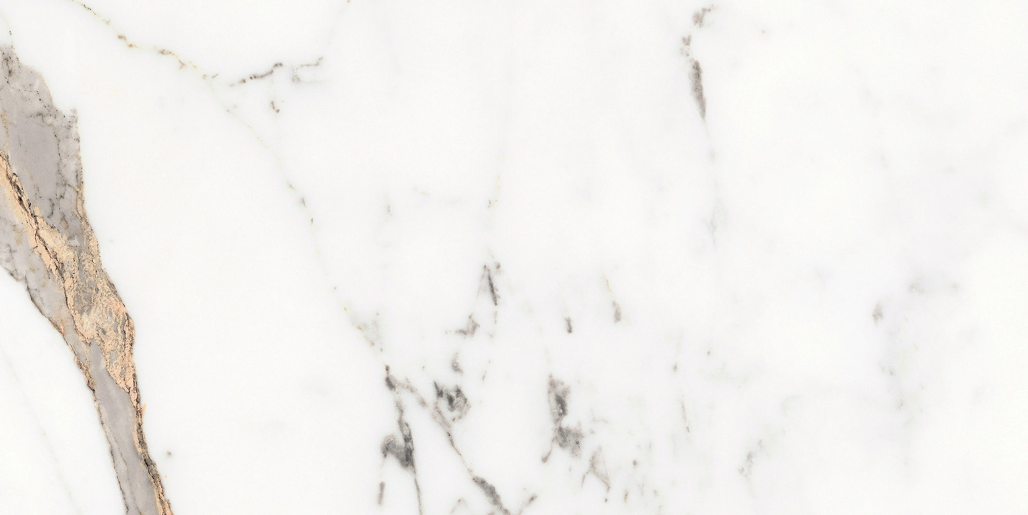 Florim Rex Origines De Rex Or Matte 30X60 Rett 769846