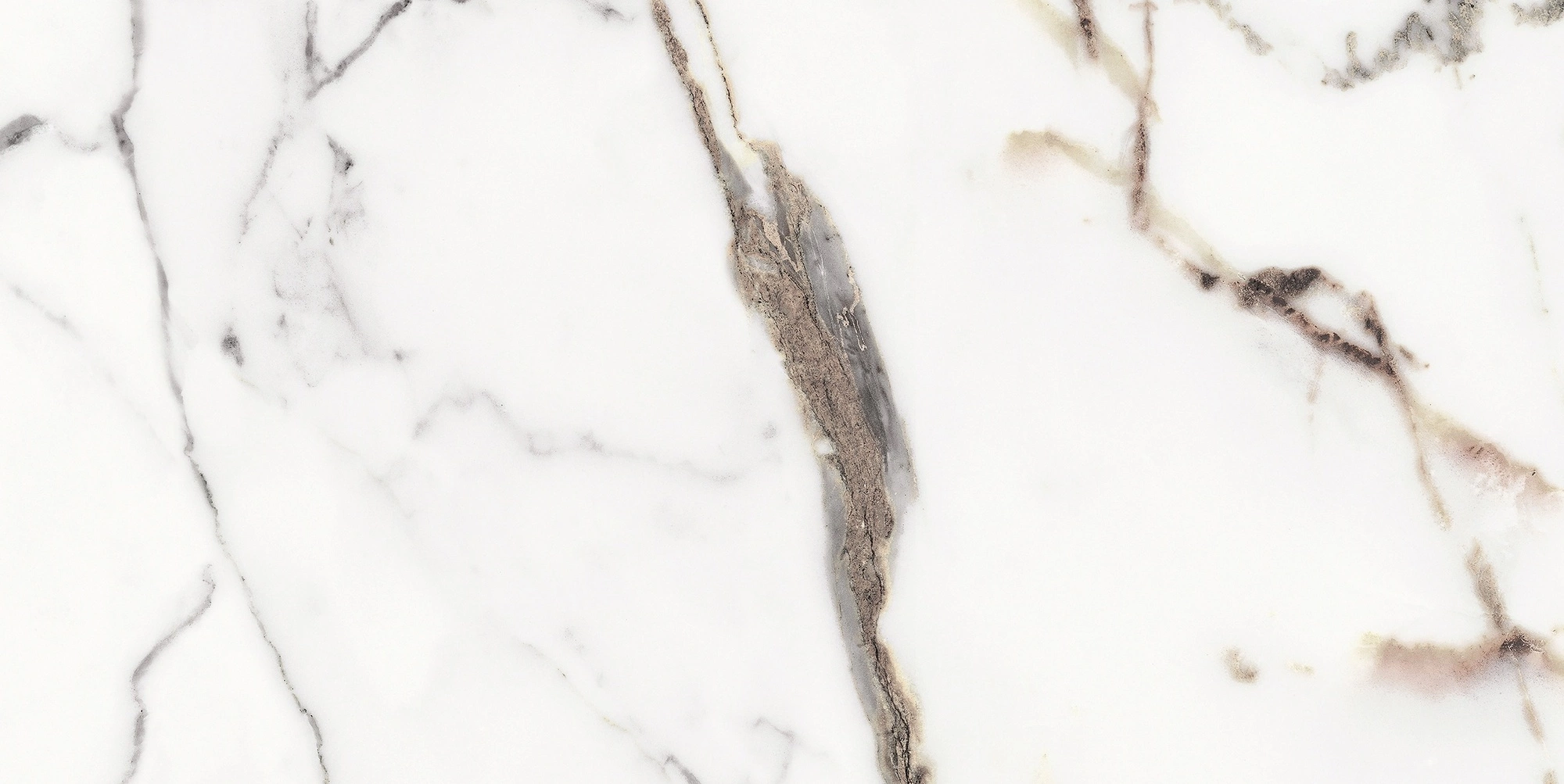 Florim Rex Origines De Rex Or Matte 30X60 Rett 769846