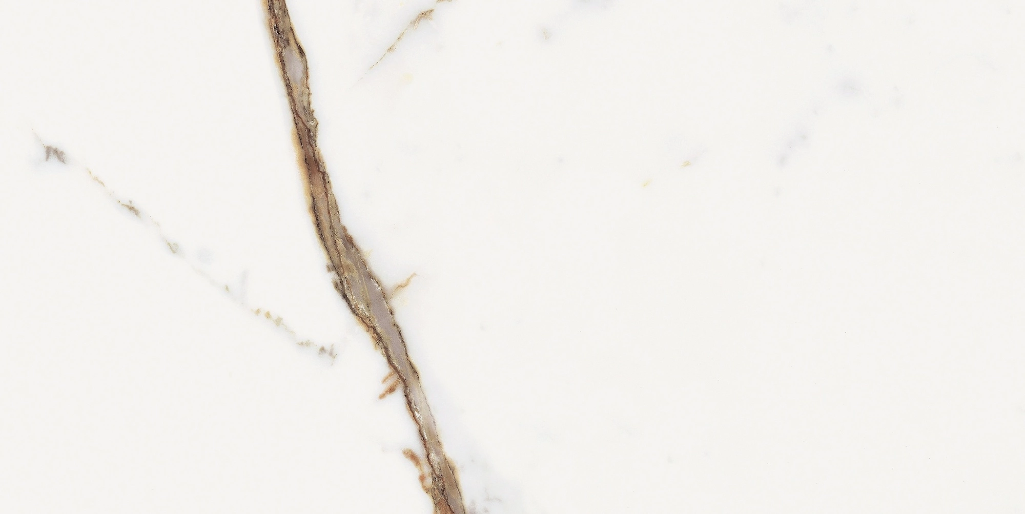 Florim Rex Origines De Rex Or Matte 30X60 Rett 769846